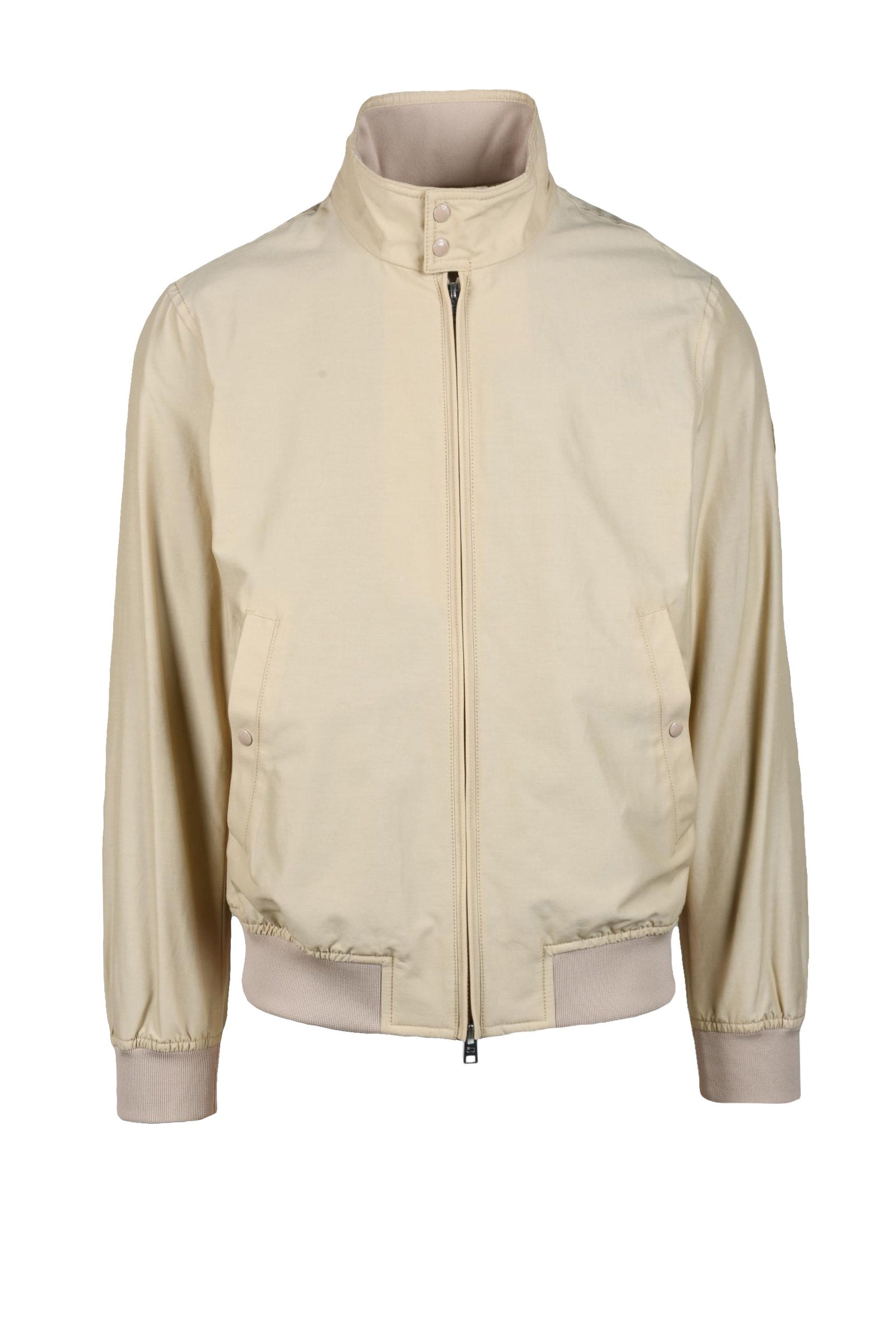 WOOLRICH jacket