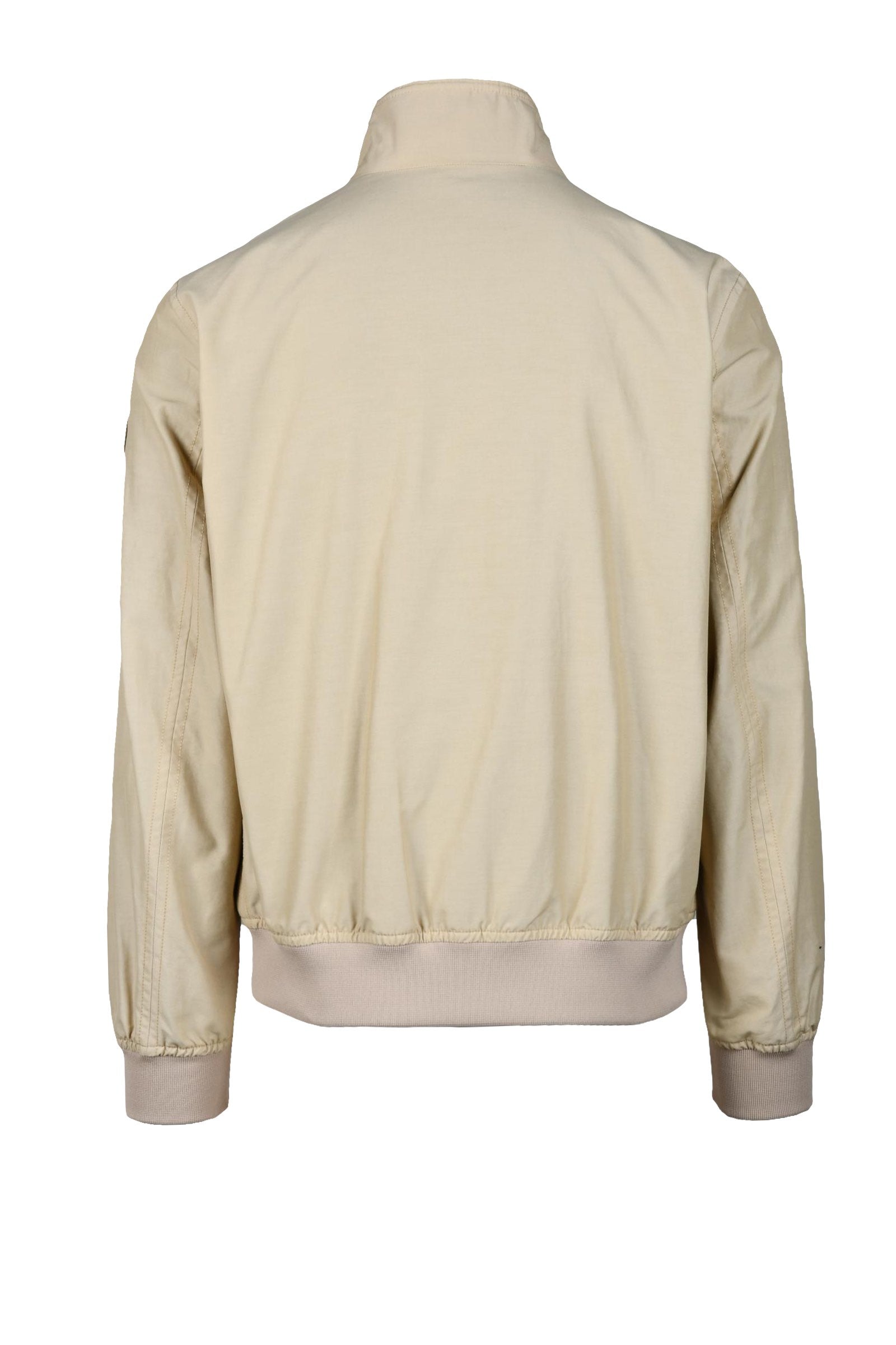 WOOLRICH jacket