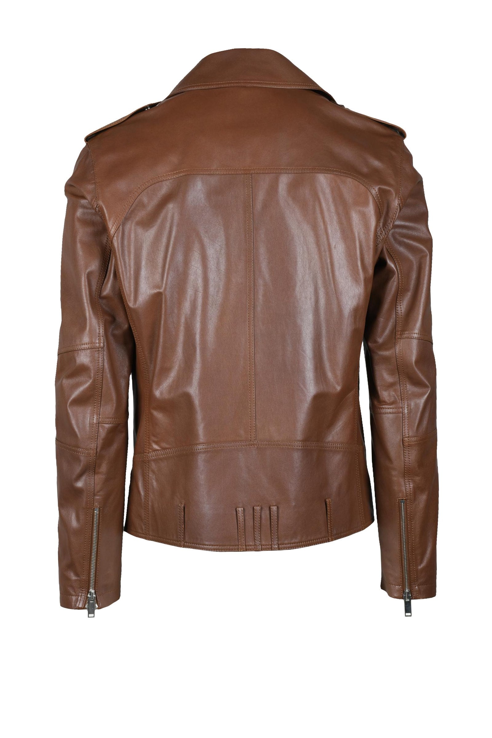 DESA 1972 Lederjacke
