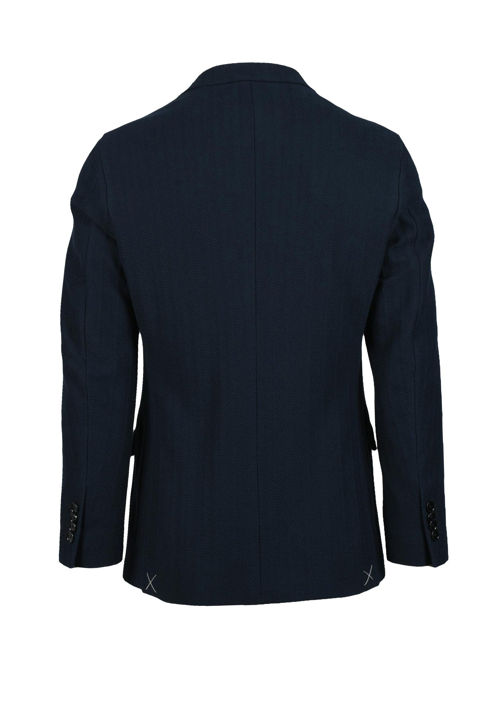 ETRO Jacke