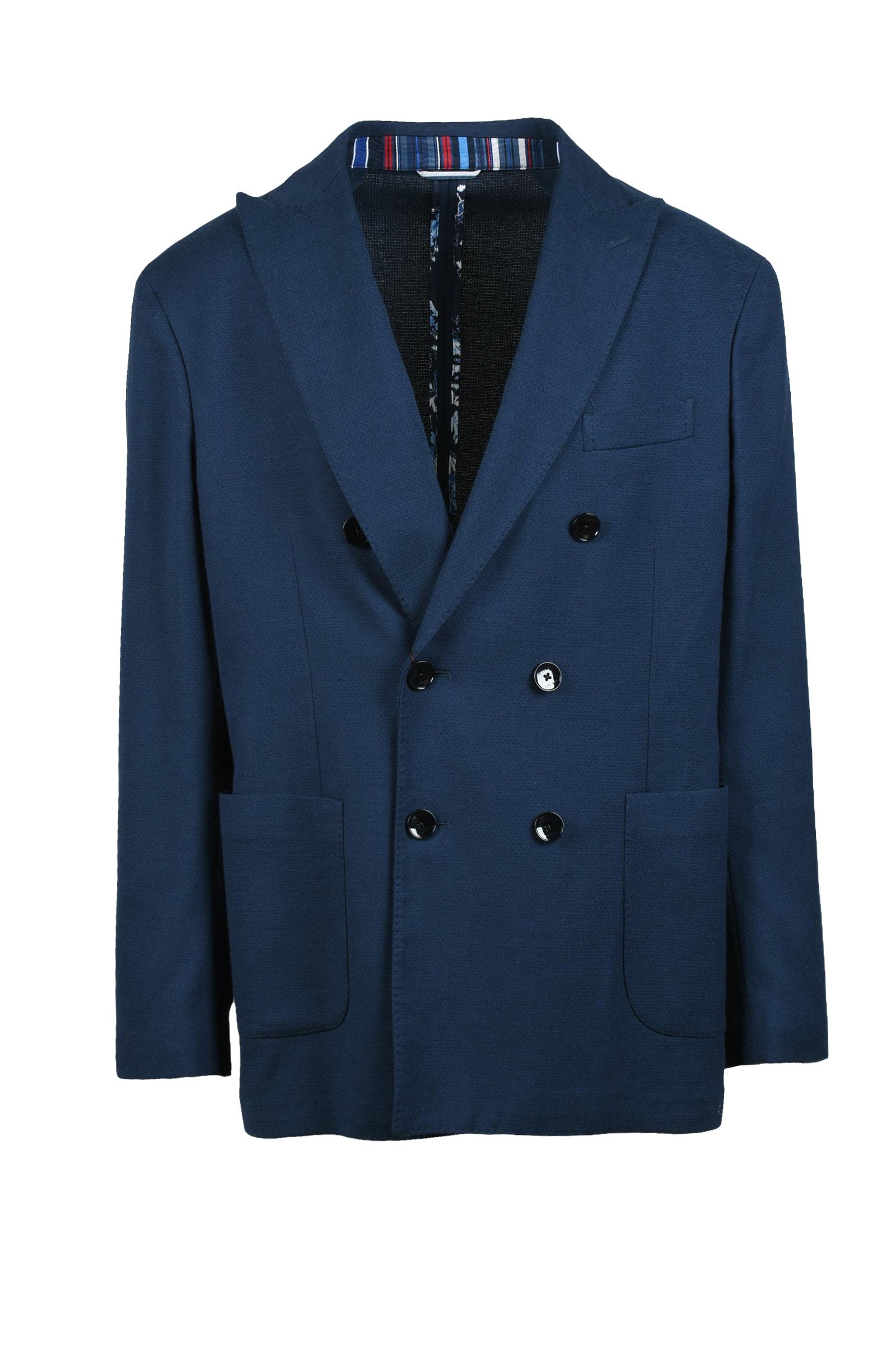 ETRO giacca