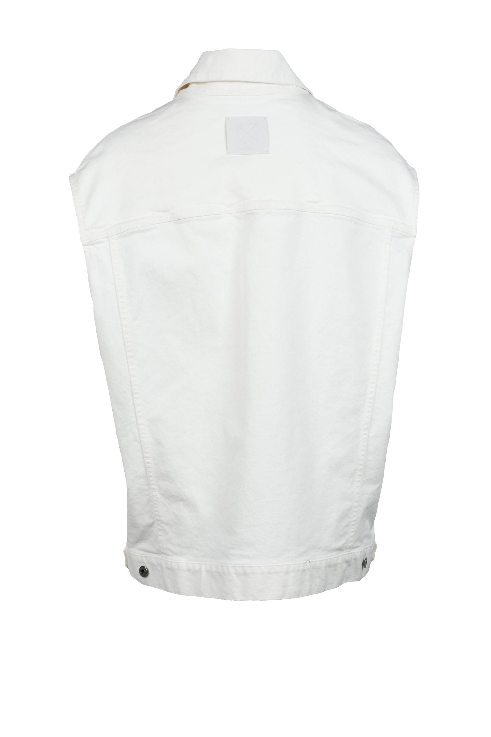 OFF-WHITE giubbotto