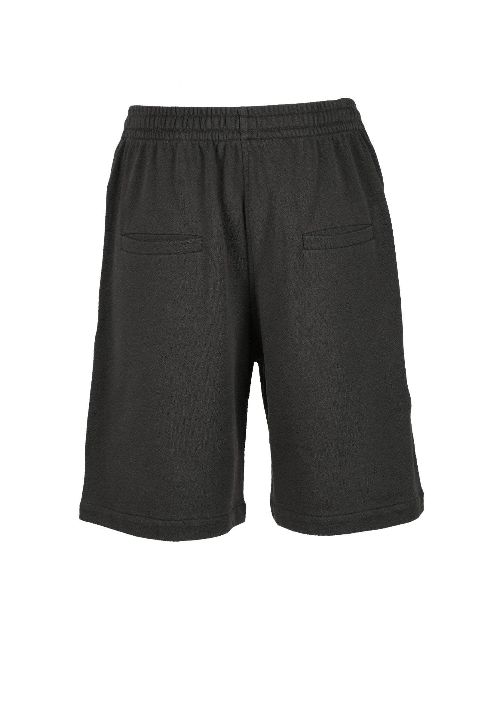 ISABEL MARANT bermuda