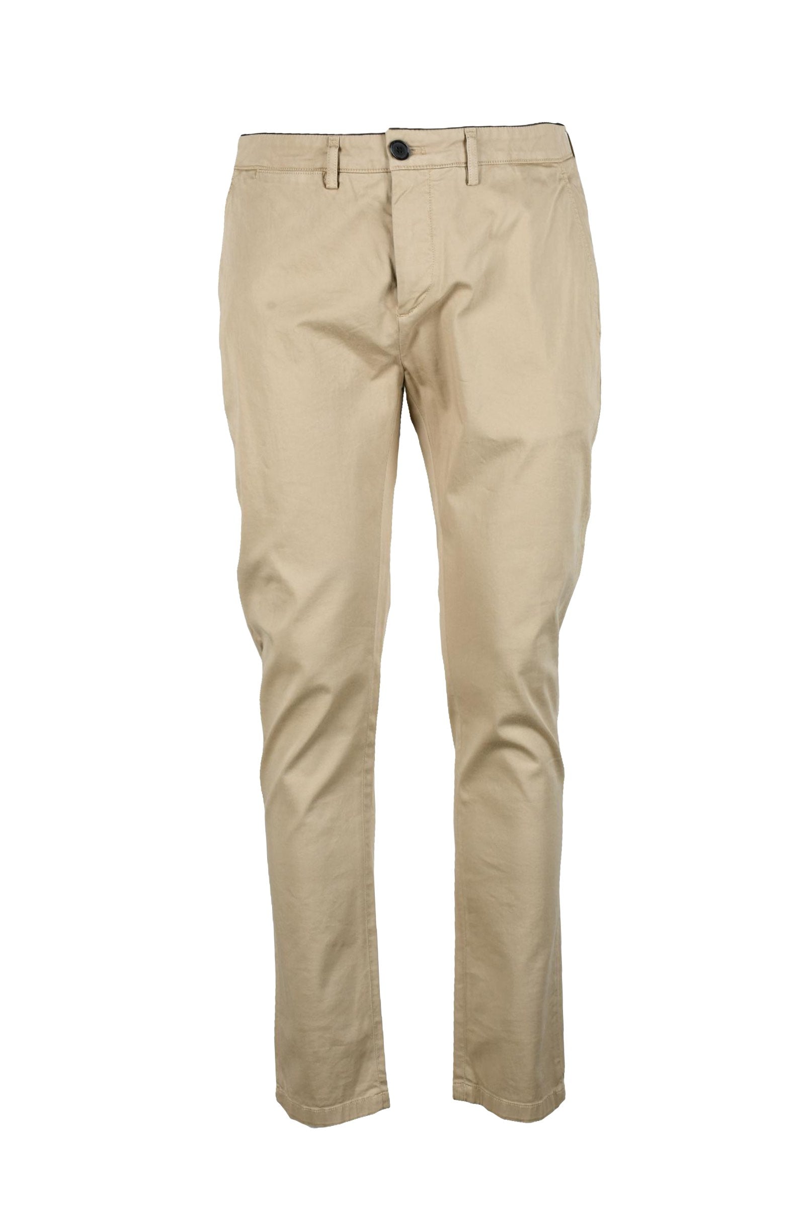 DEPARTMENT 5 trousers