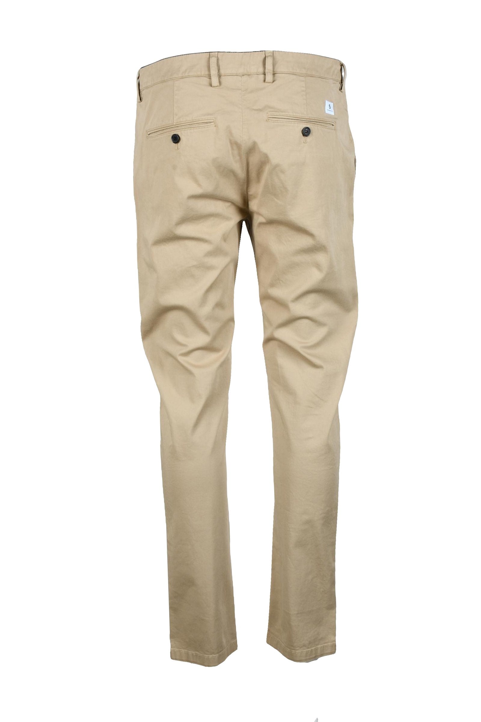 DEPARTMENT 5 trousers