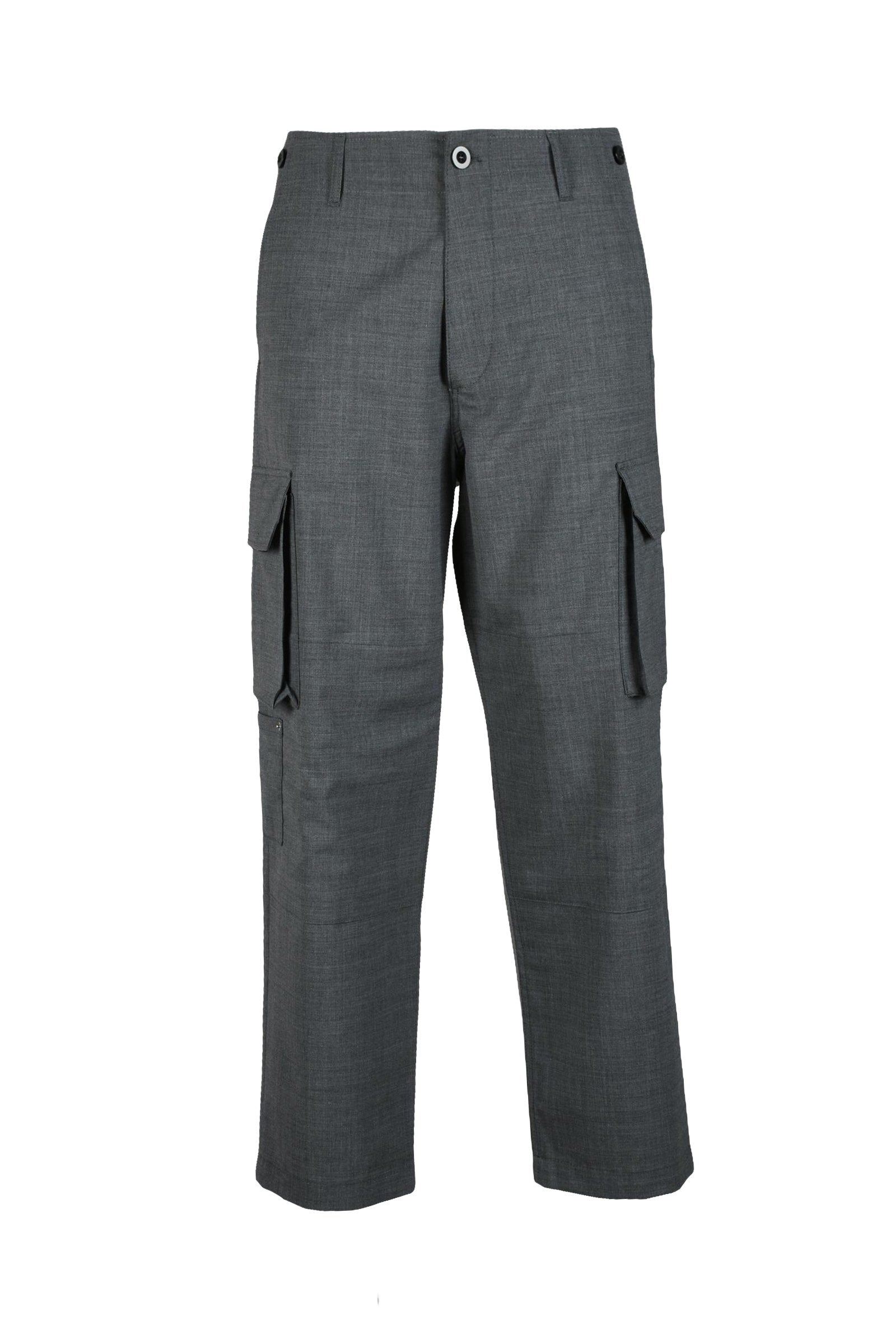DEPARTMENT 5 trousers