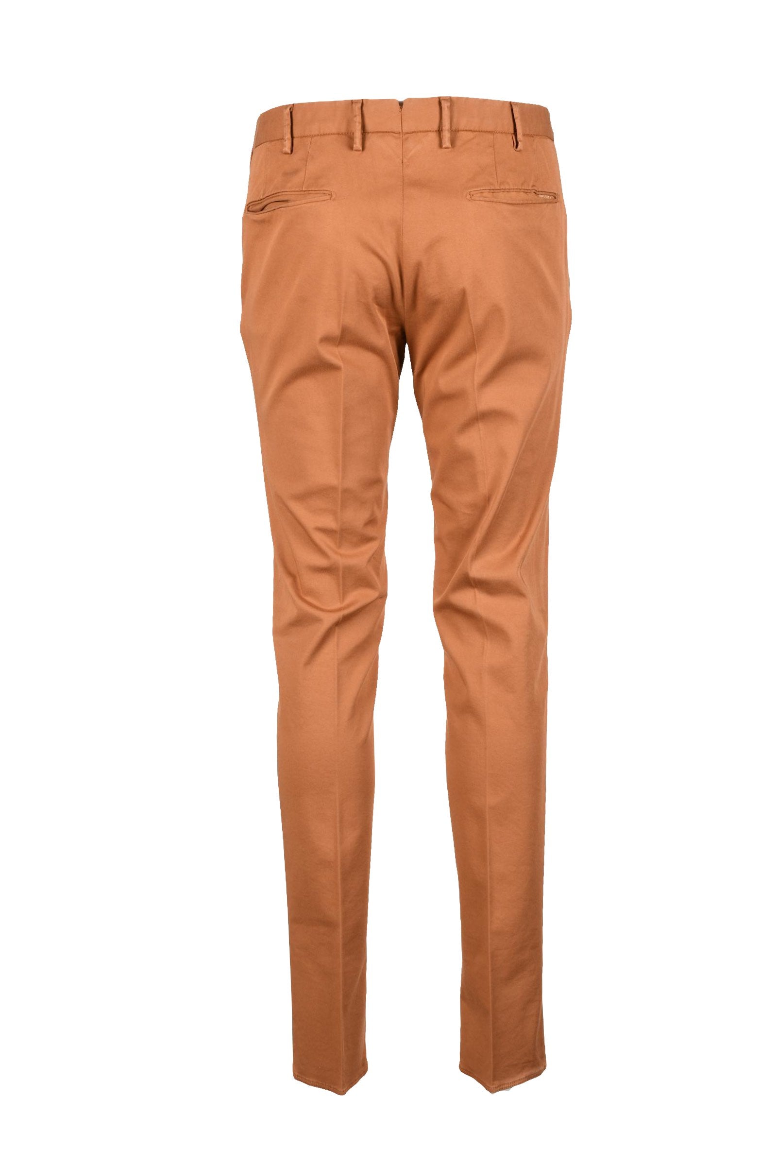 INCOTEX pantalone