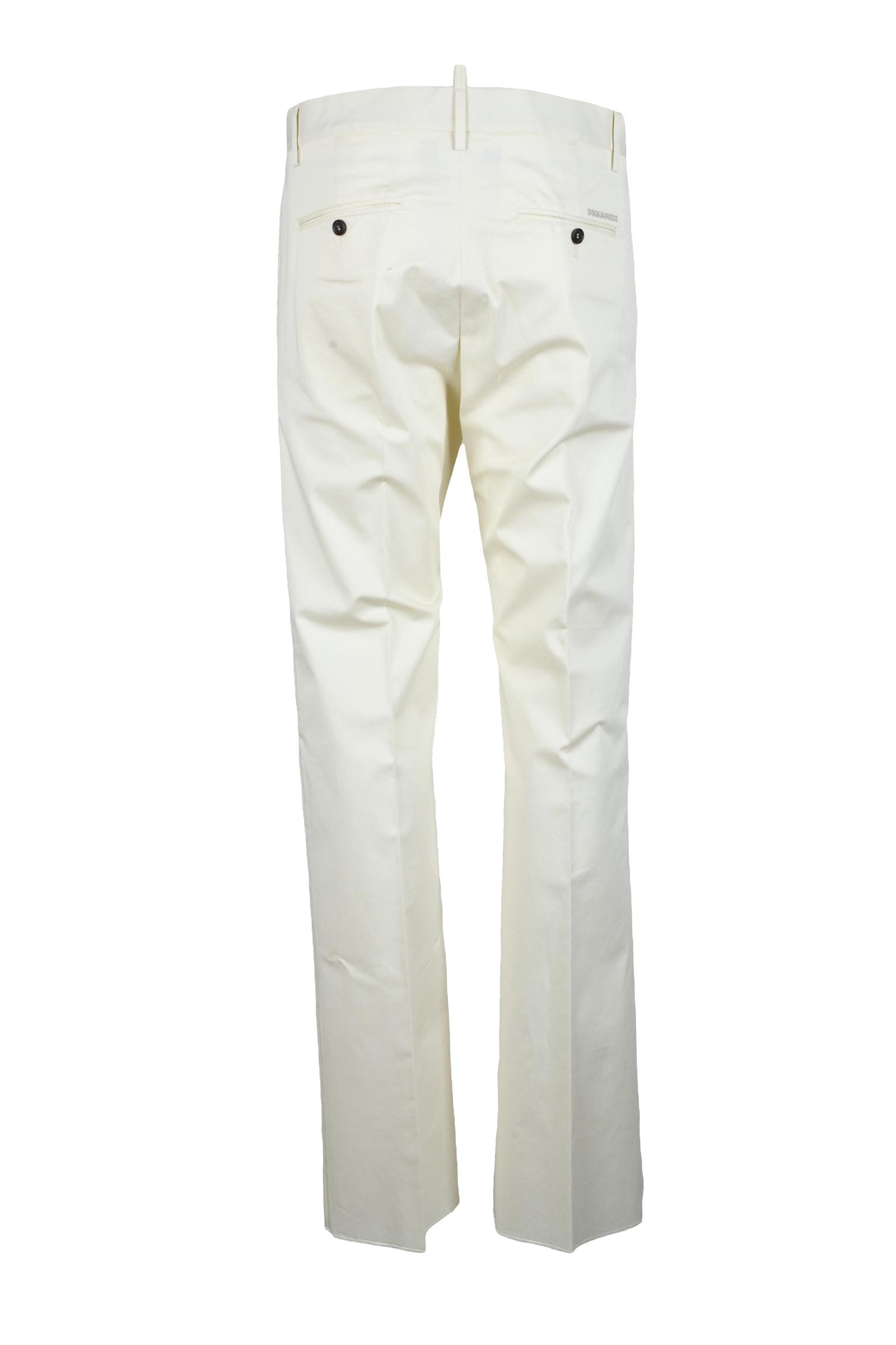 DSQUARED2 pantalone