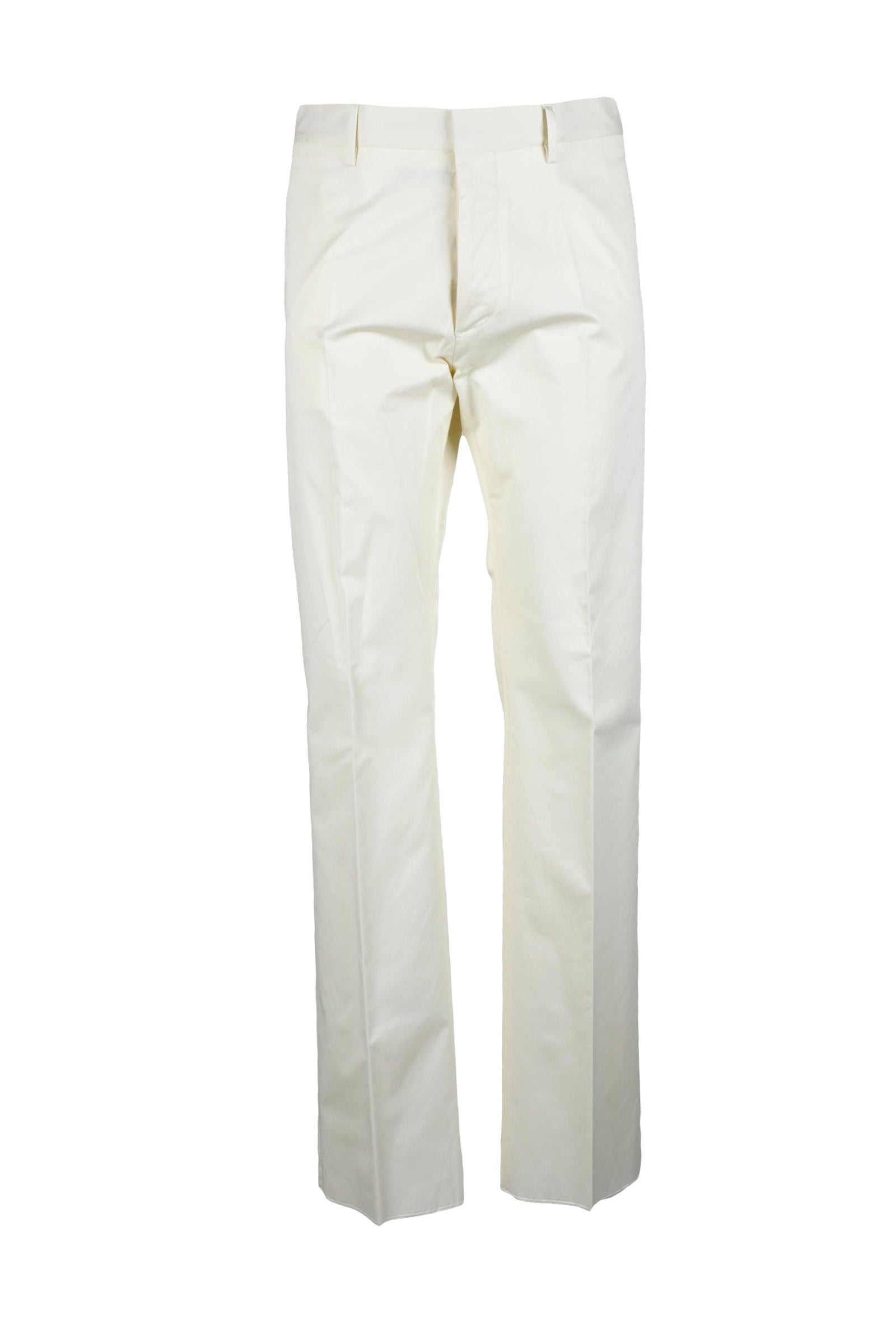 DSQUARED2 trousers