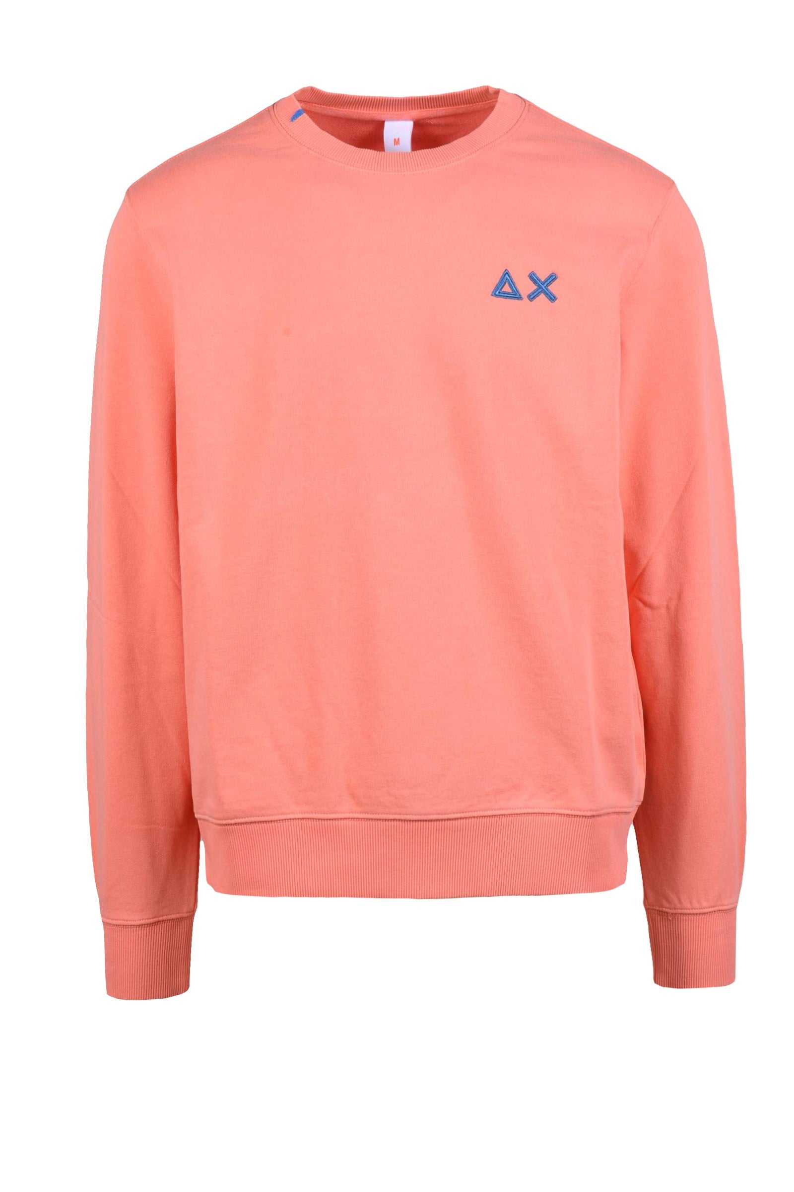 SUN68 Sweatshirt