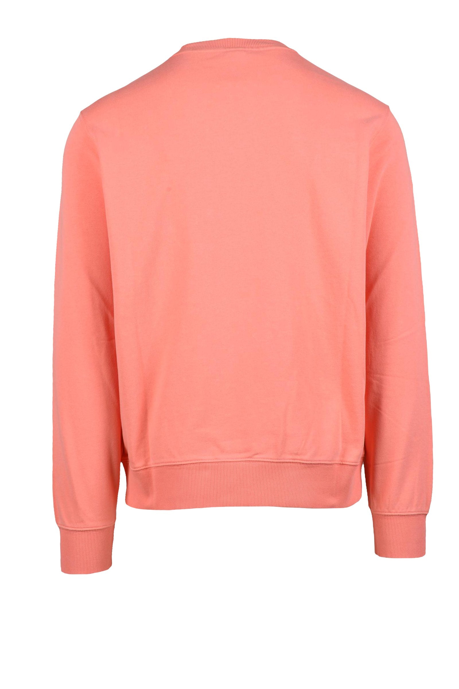 SUN68 Sweatshirt