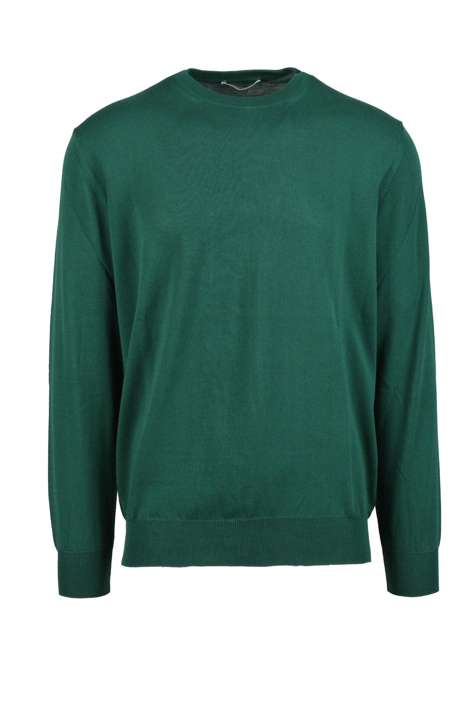 KANGRA maglia