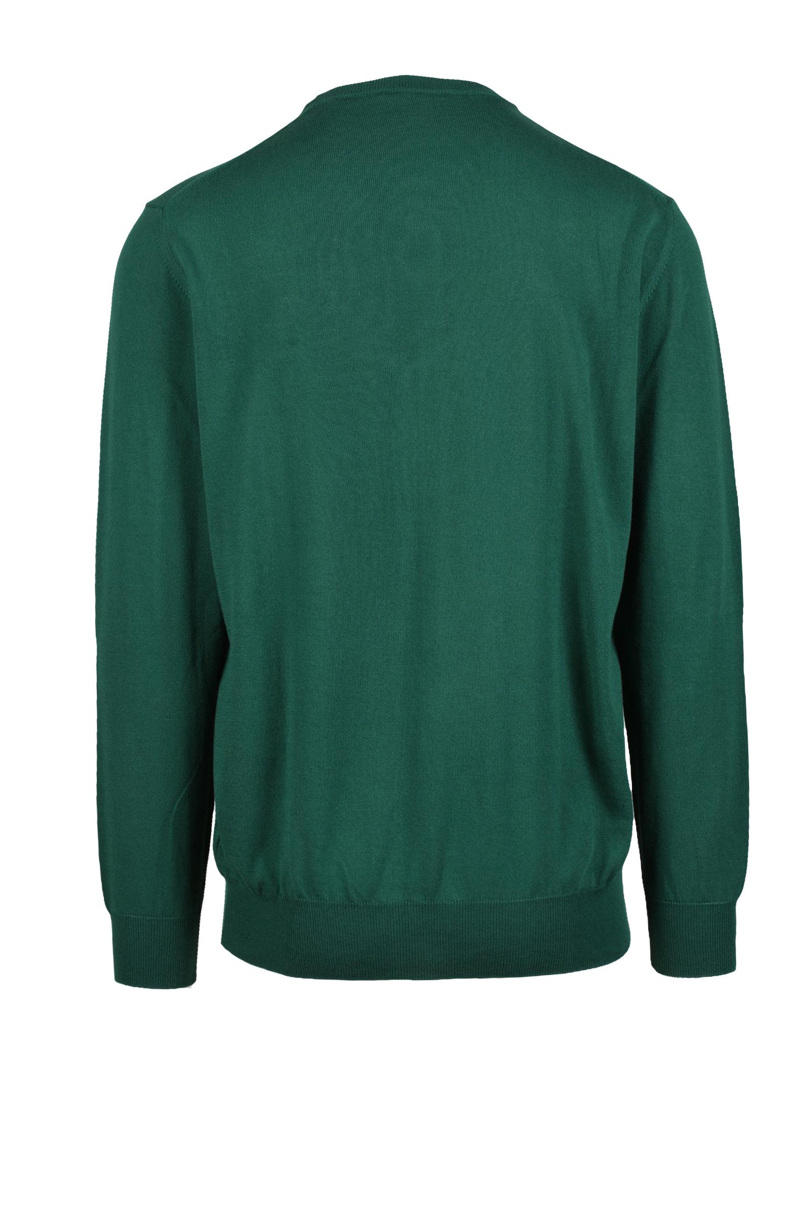 KANGRA maglia
