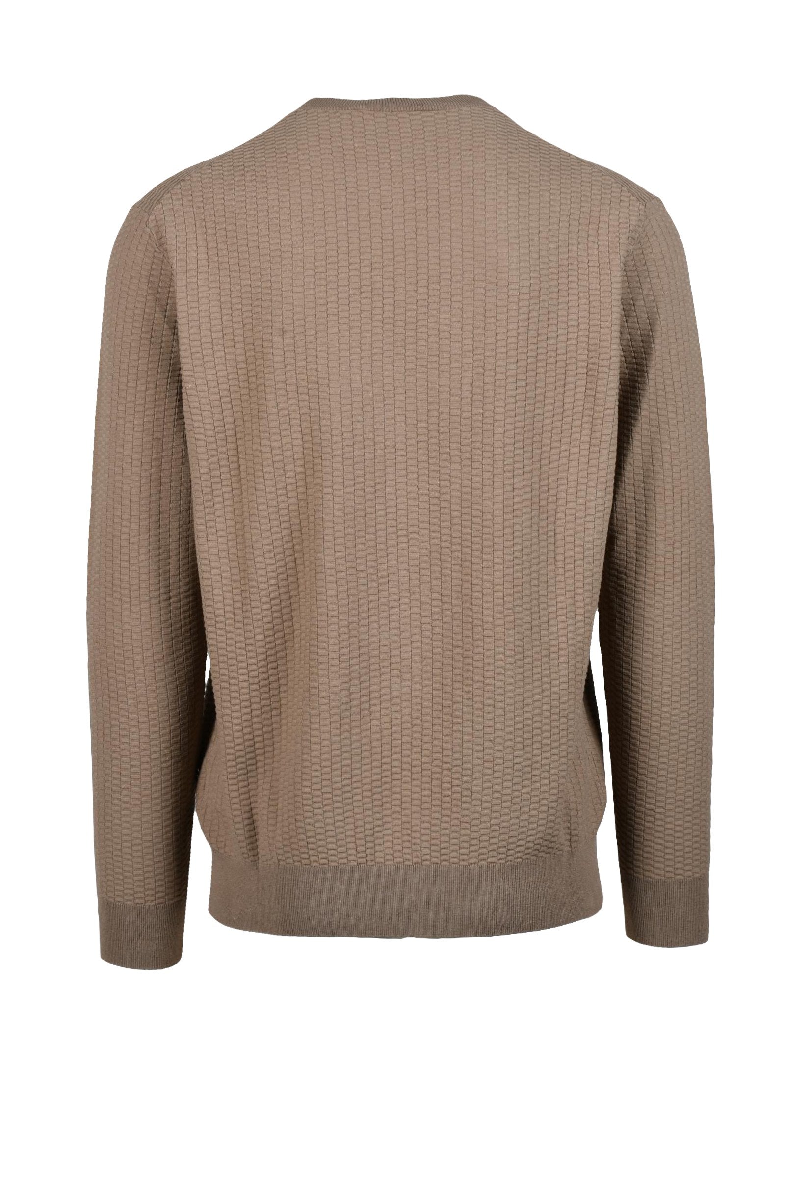KANGRA sweater