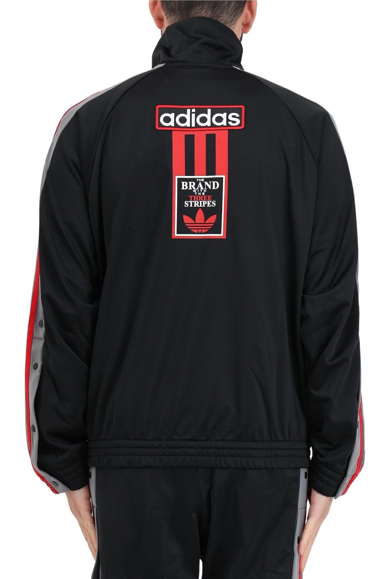 ADIDAS Sweatshirt