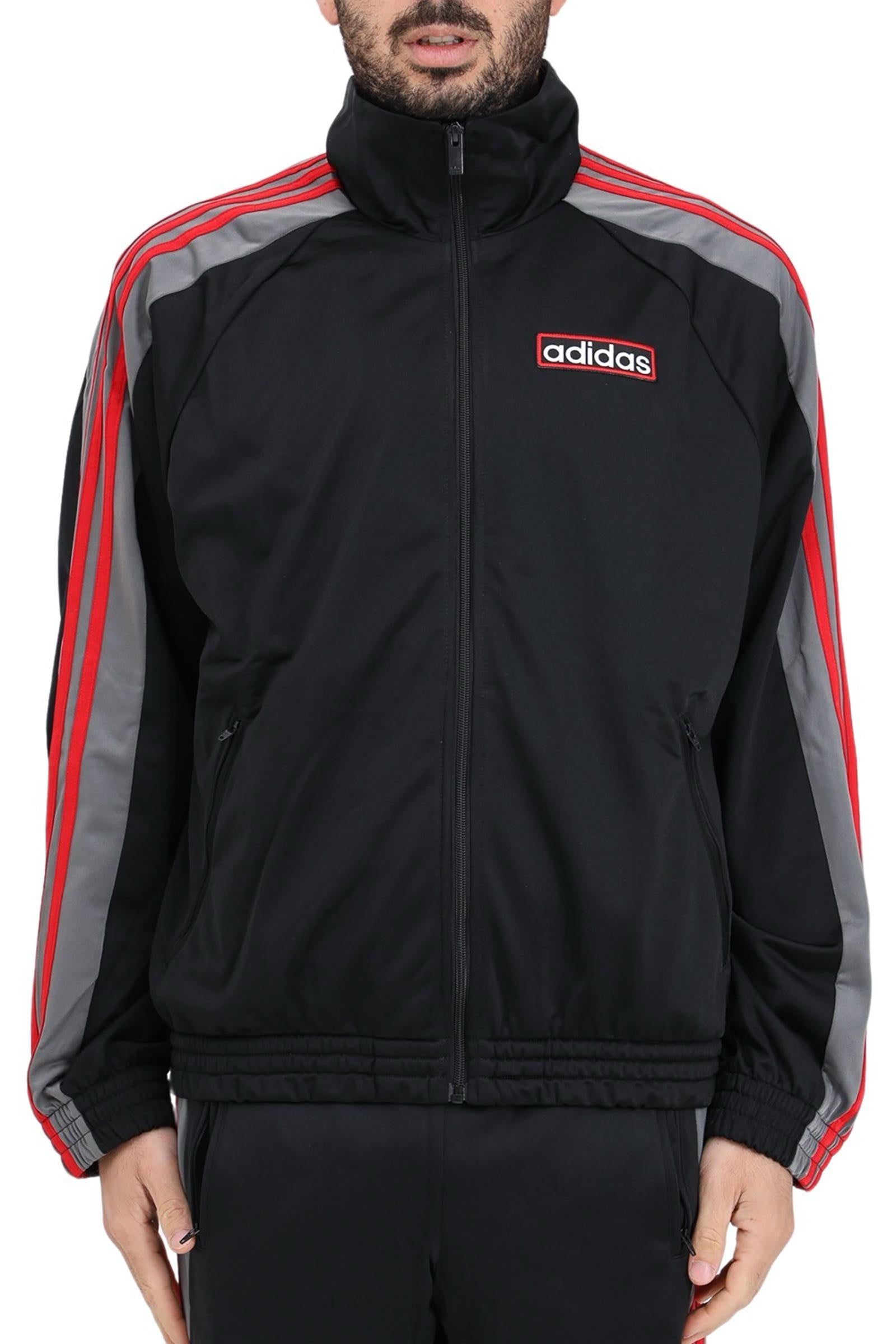 ADIDAS Sweatshirt