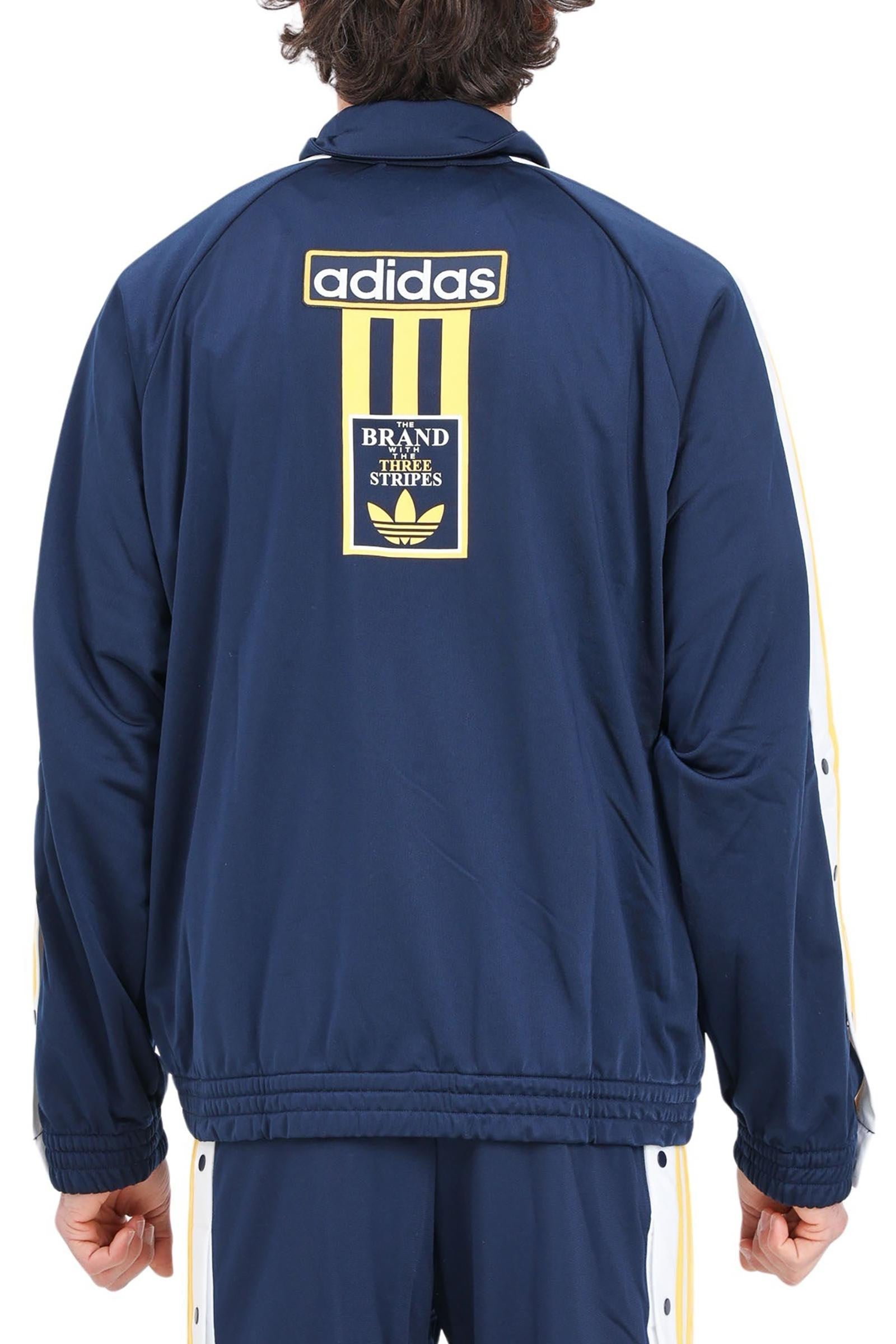 ADIDAS Sweatshirt