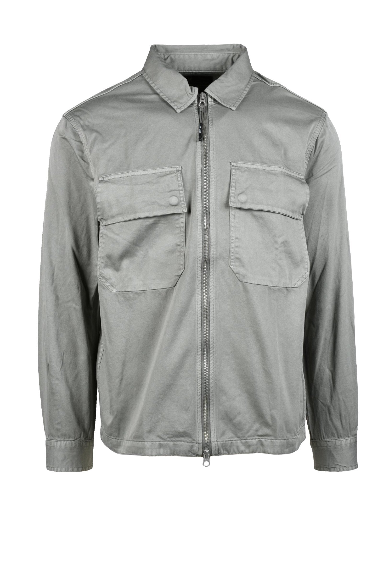REPLAY shirt