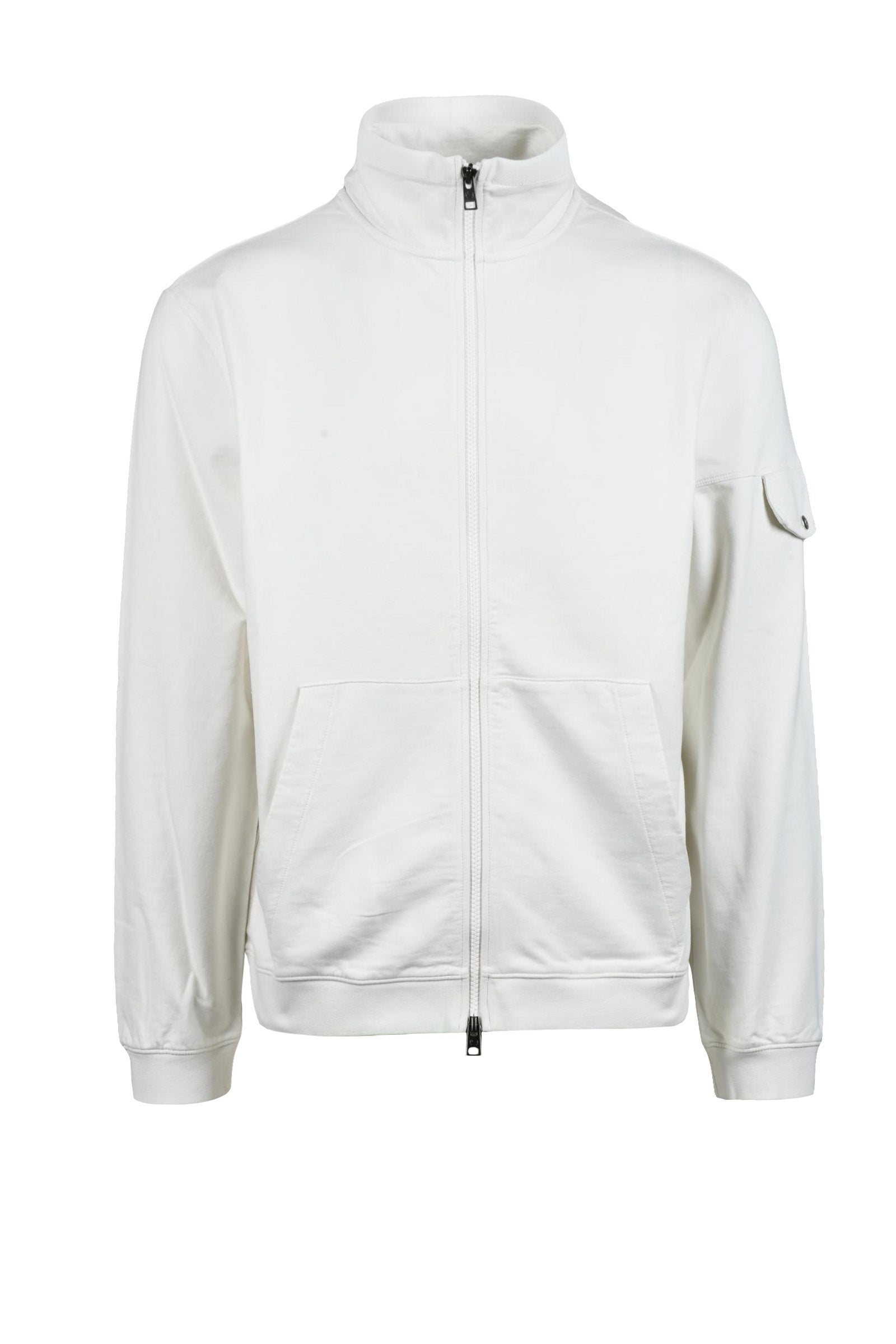 WOOLRICH Sweatshirt