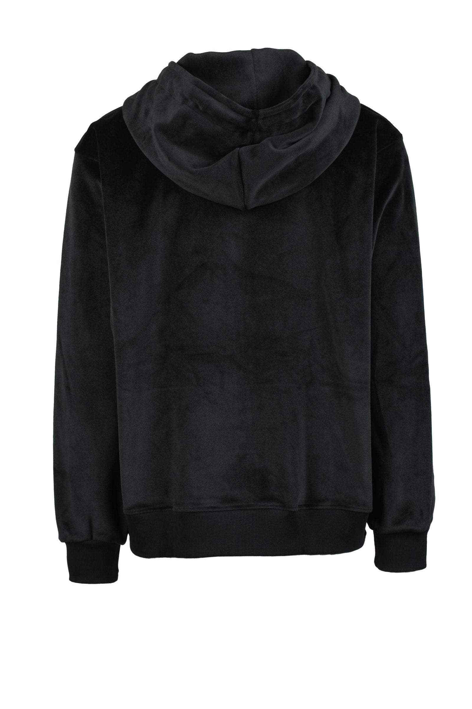 D. RODRIGUEZ Sweatshirt