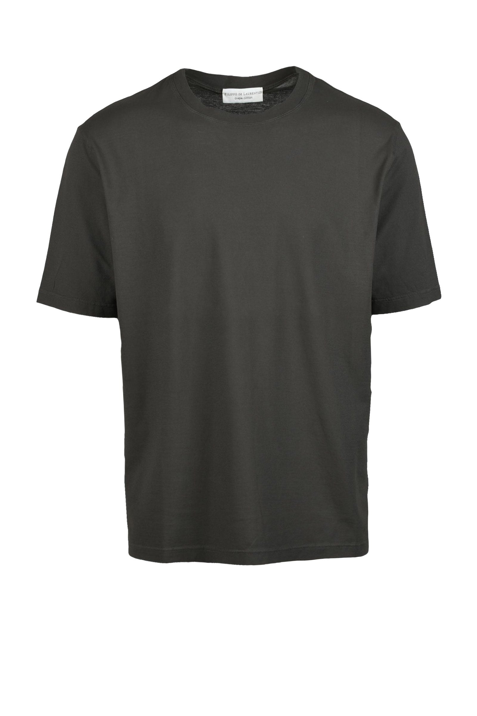 PHILIP DE LAURENTIIS t-shirt