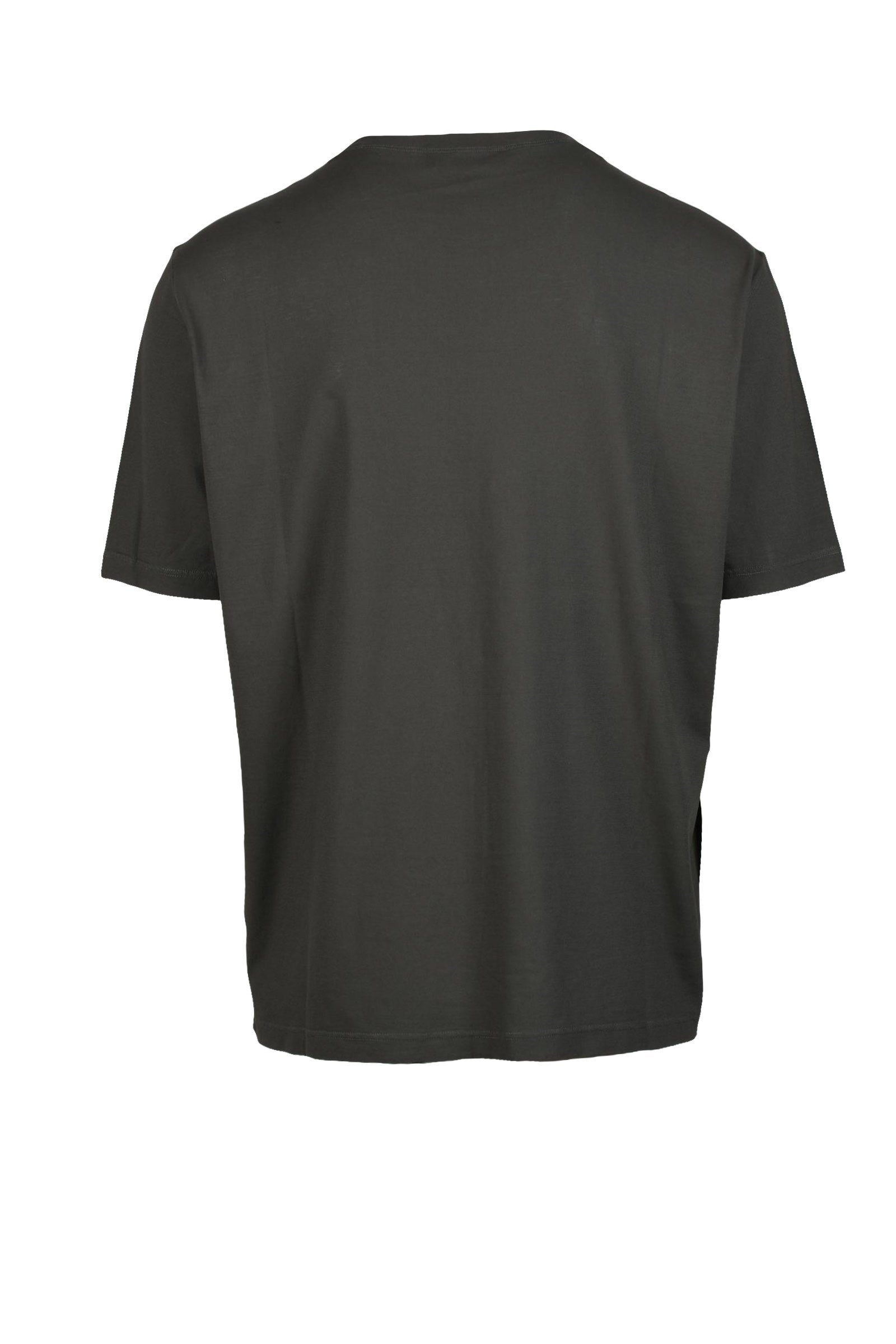 PHILIP DE LAURENTIIS t-shirt