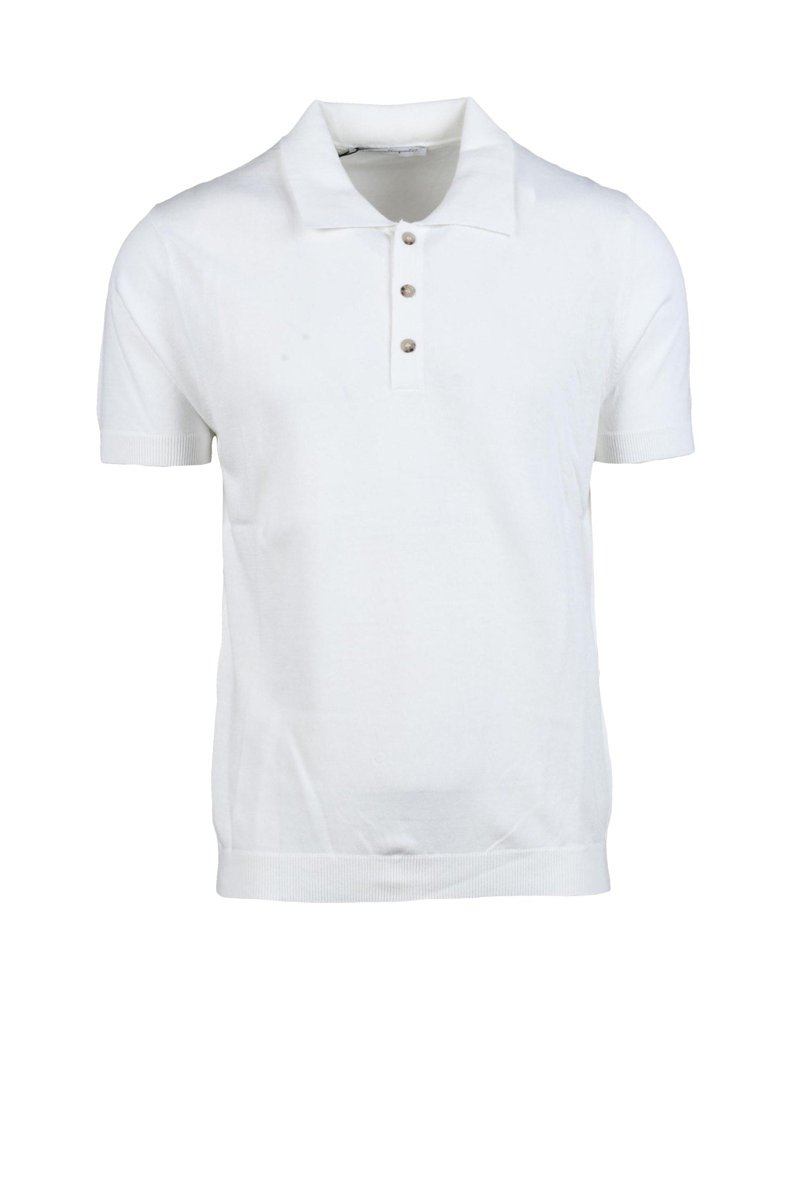 NINETEEN HUNDRED AND FIFTY7 shirt