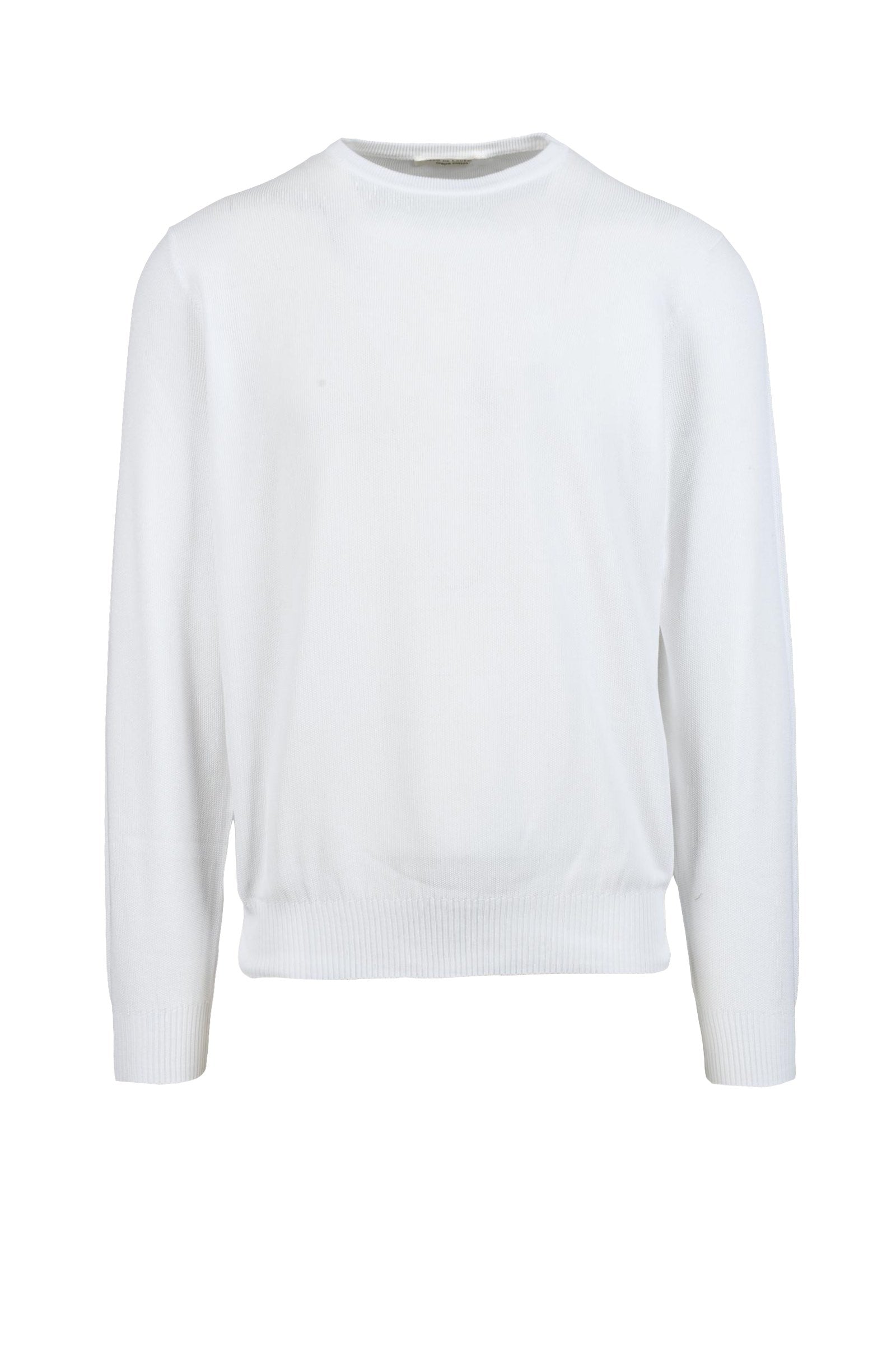 PHILIP DE LAURENTIIS shirt