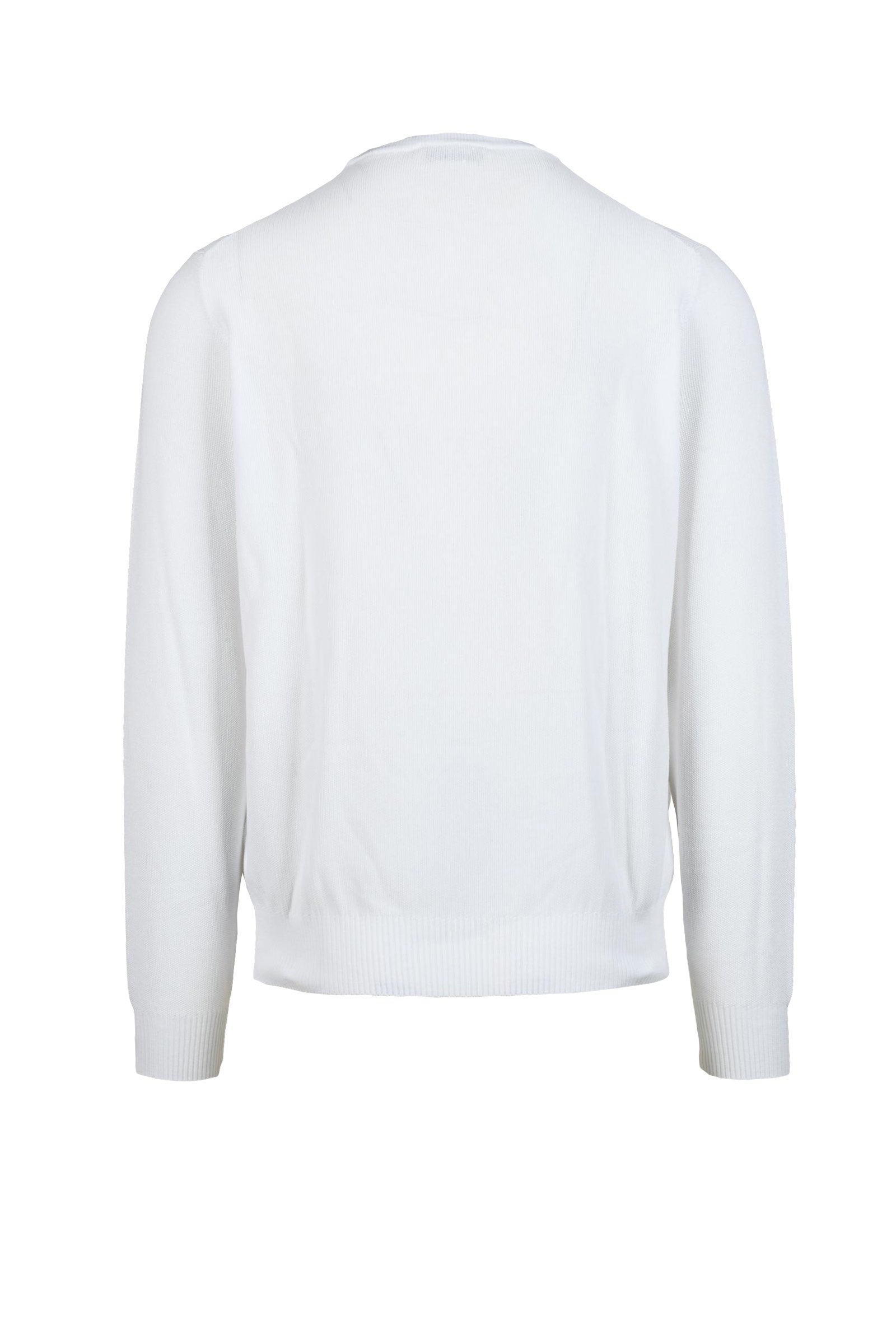 PHILIP DE LAURENTIIS shirt