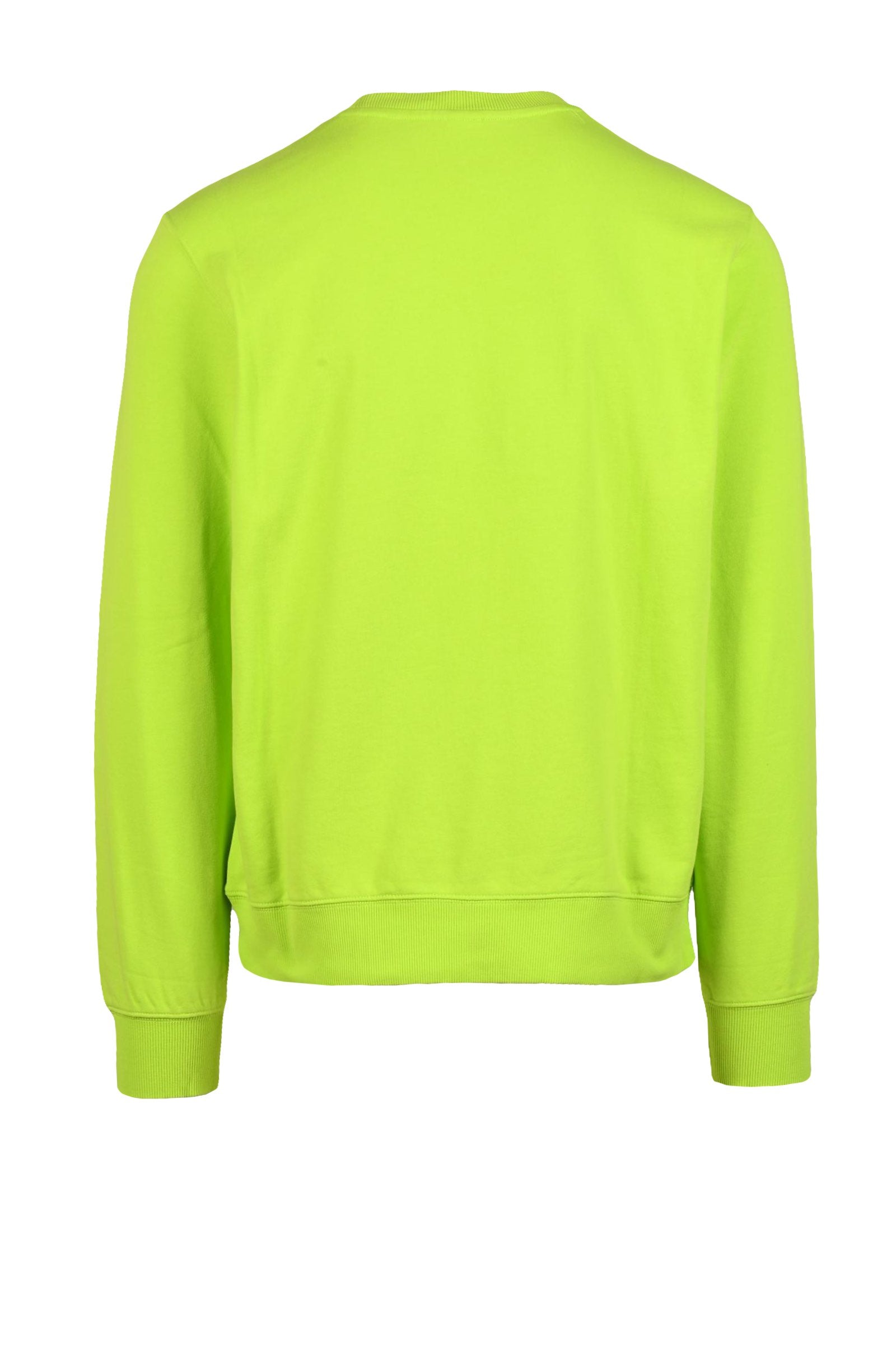 SUN68 Sweatshirt