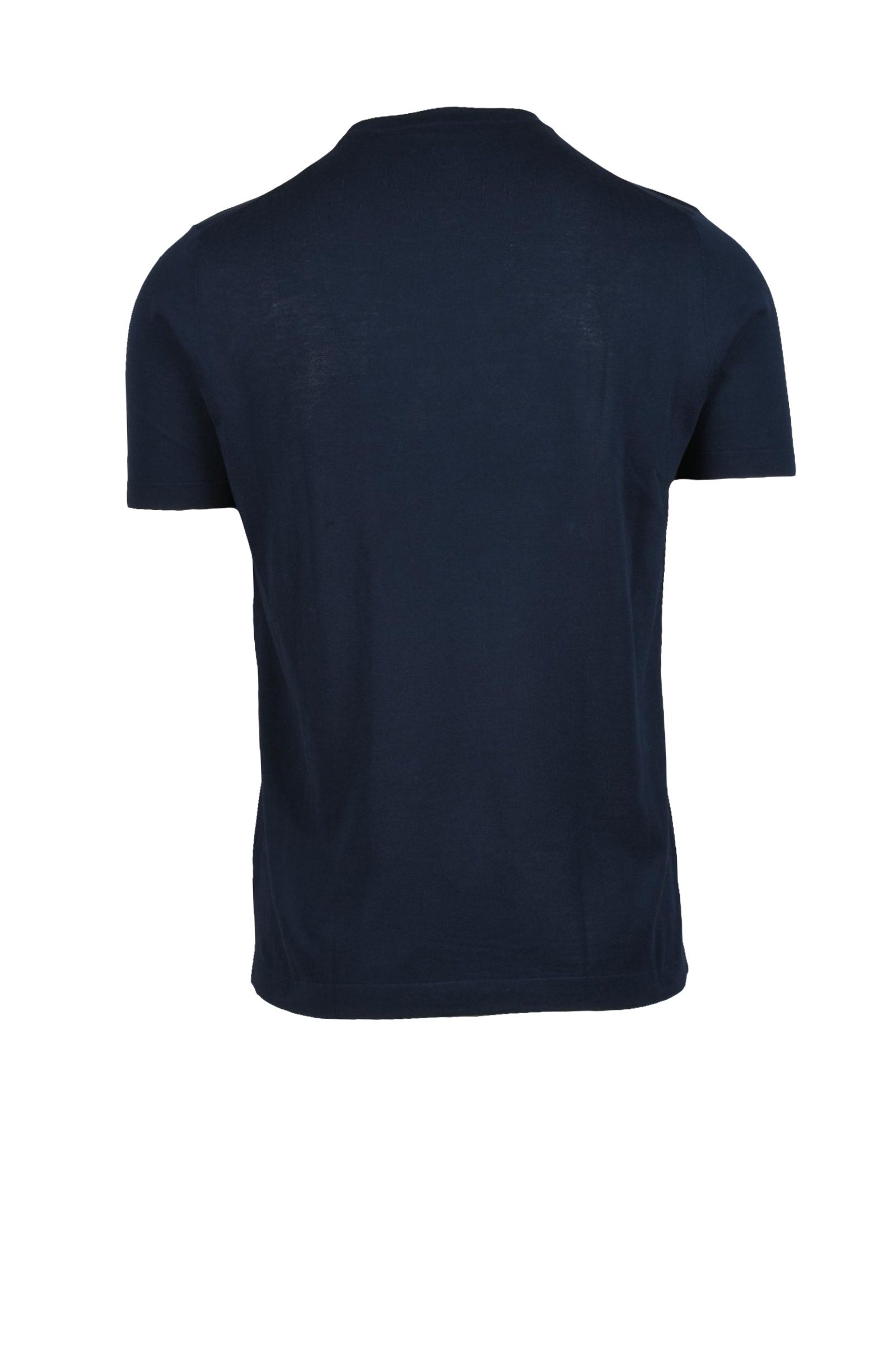 KANGRA tshirt