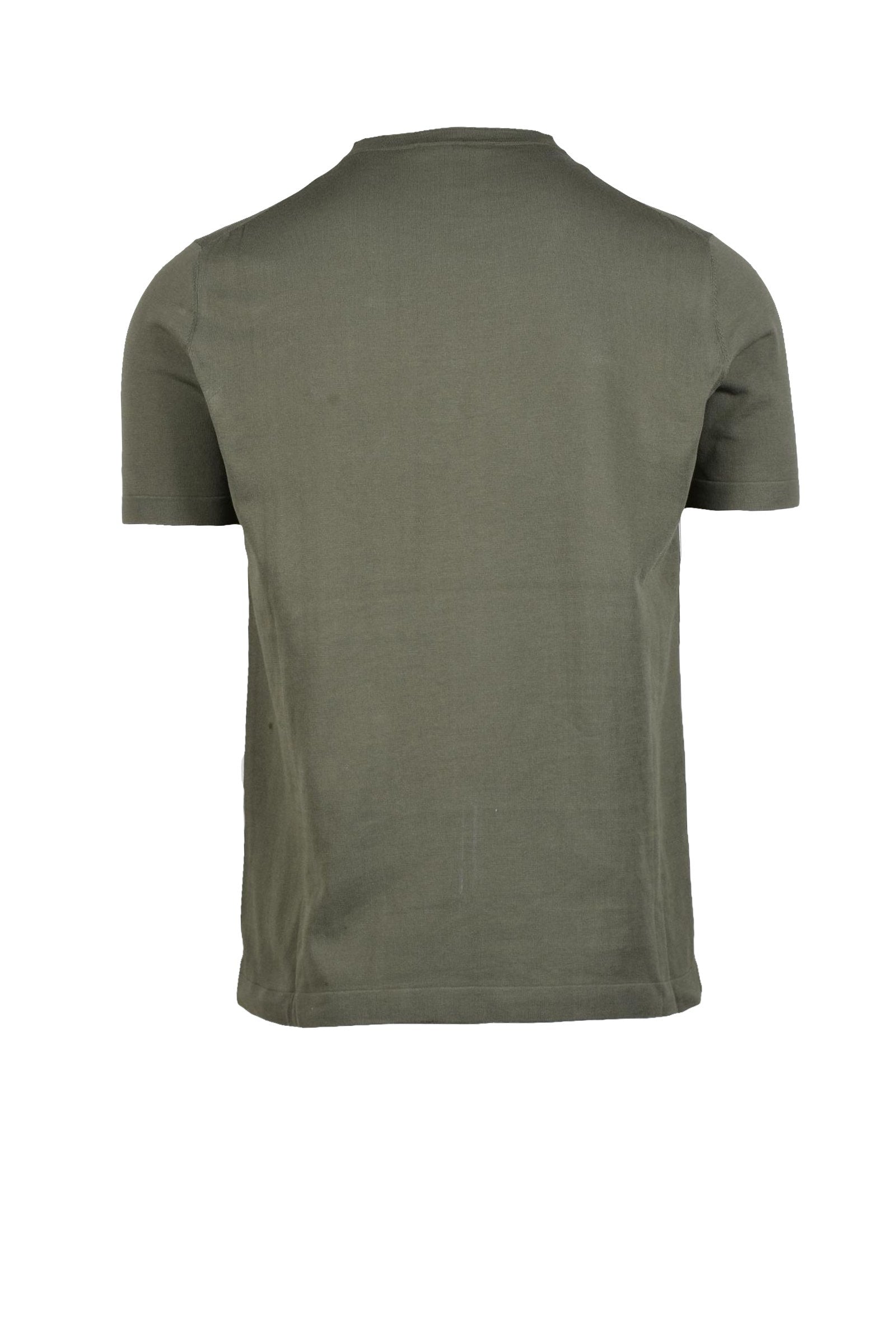 KANGRA tshirt