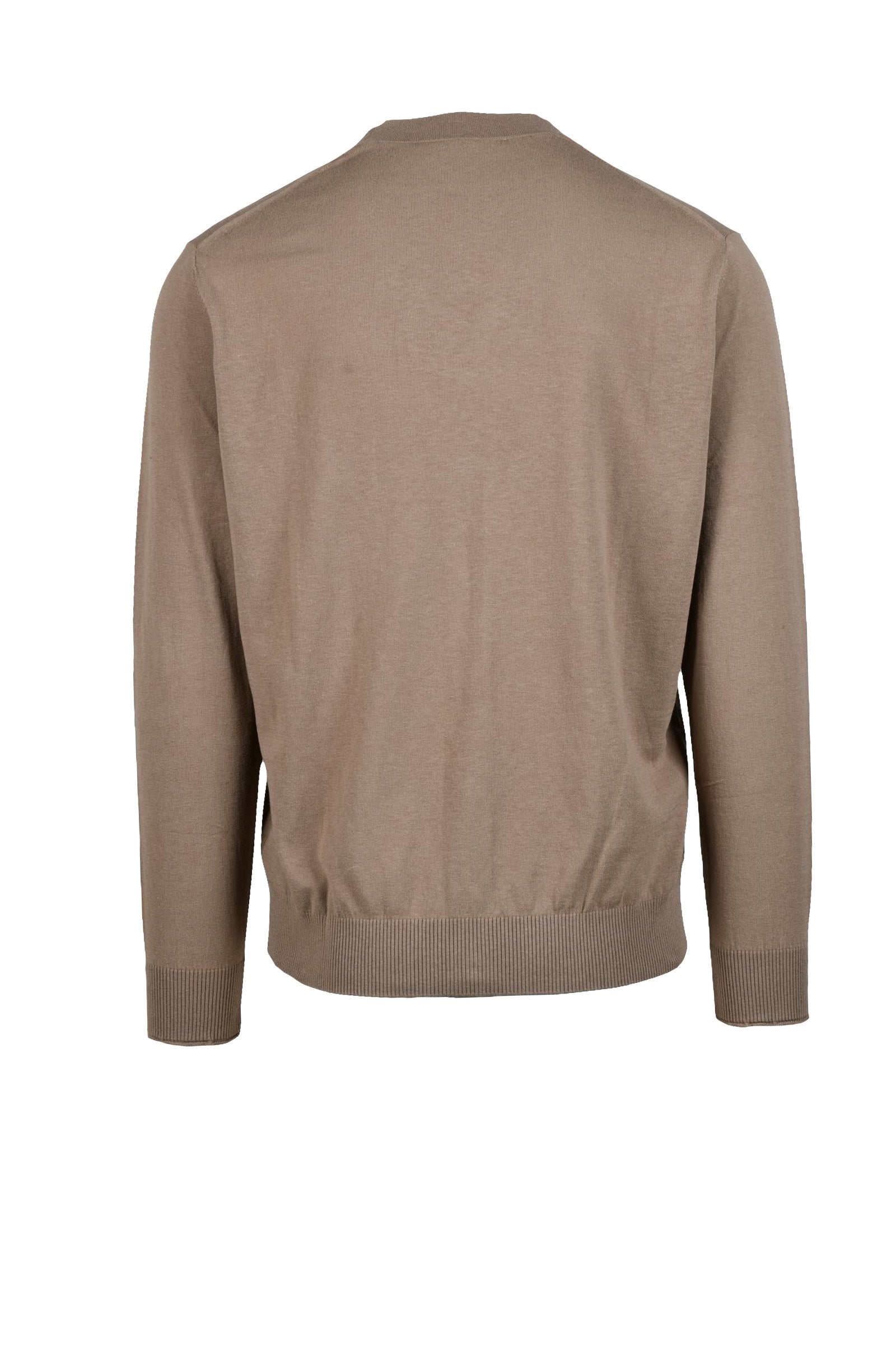 KANGRA cardigan