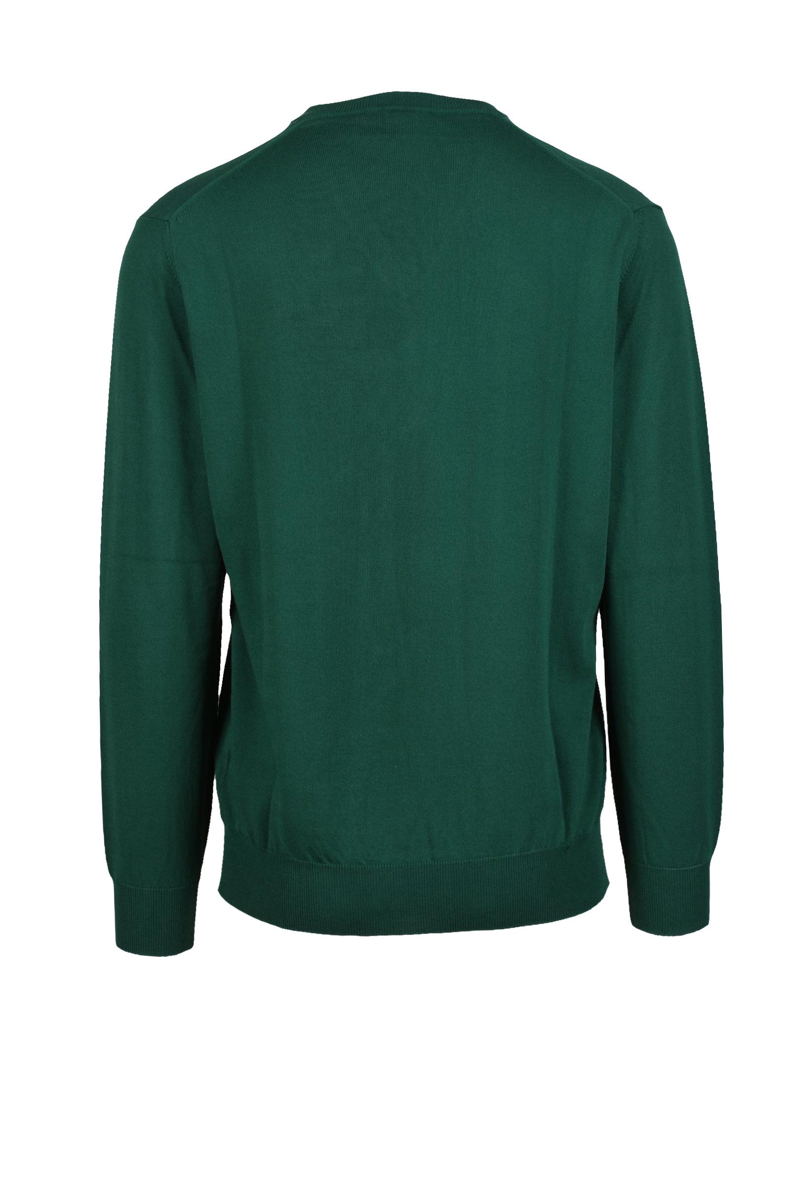 KANGRA sweater