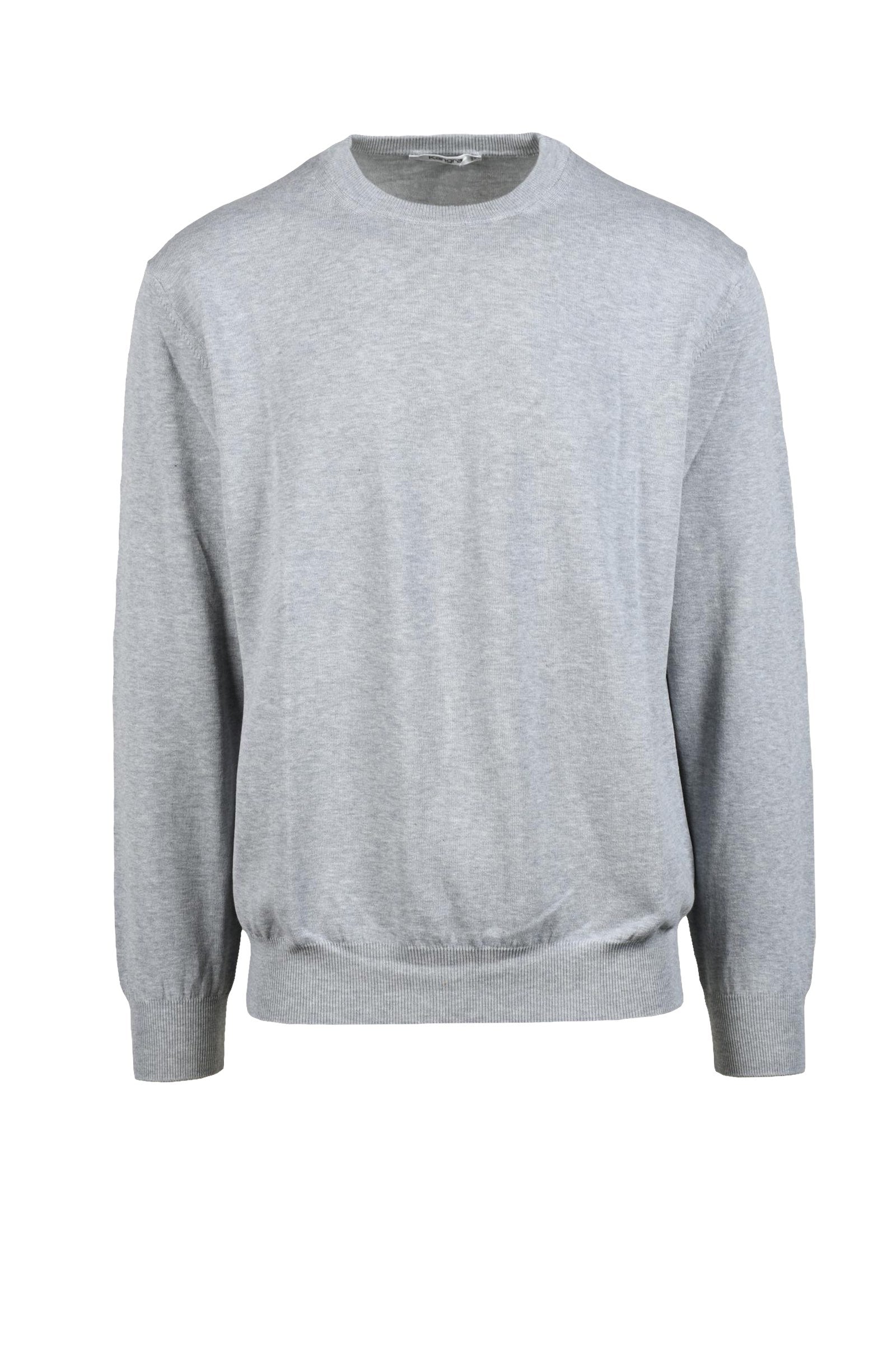 KANGRA Pullover