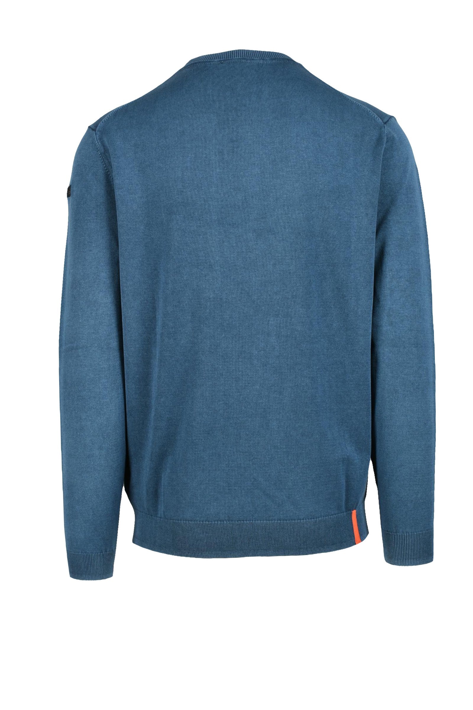 RRD-Trikot