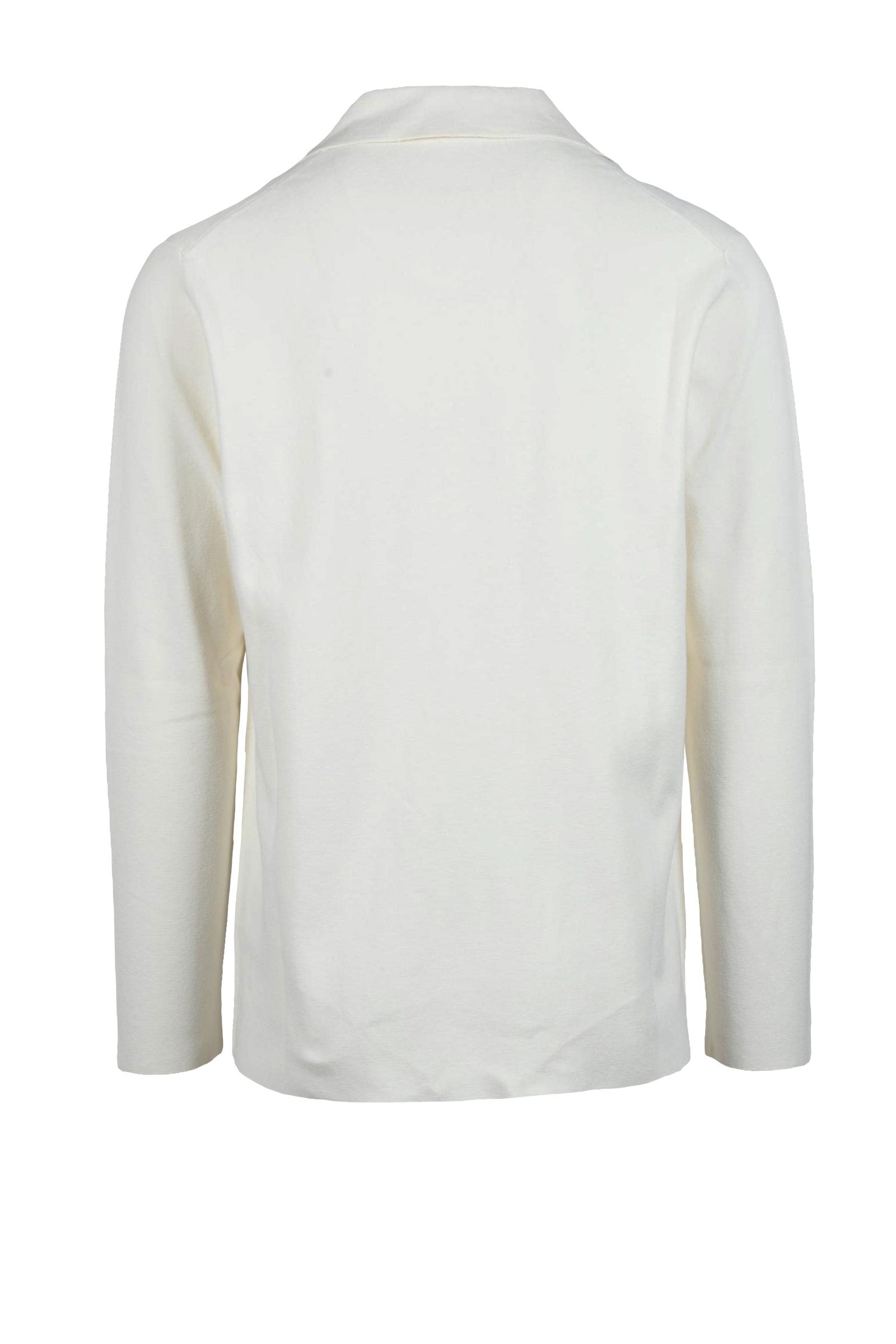 KANGRA Jacke