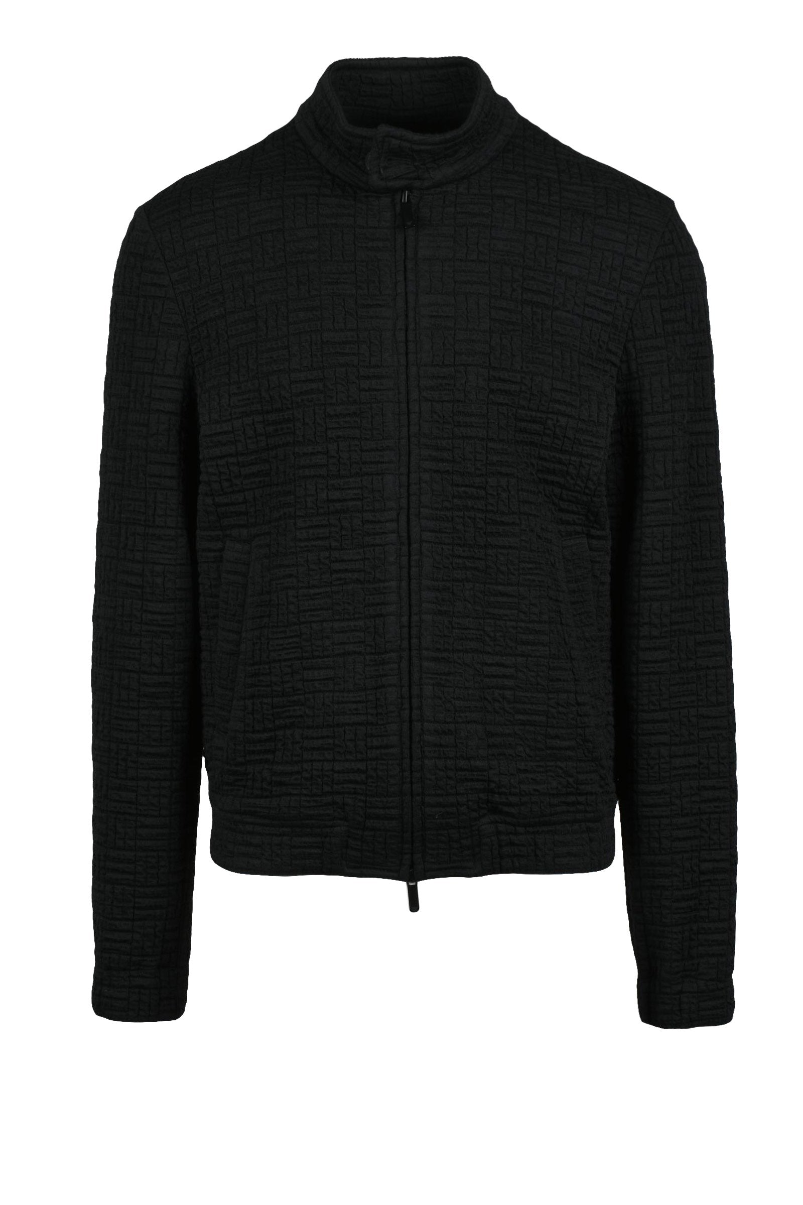 EMPORIO ARMANI jacket