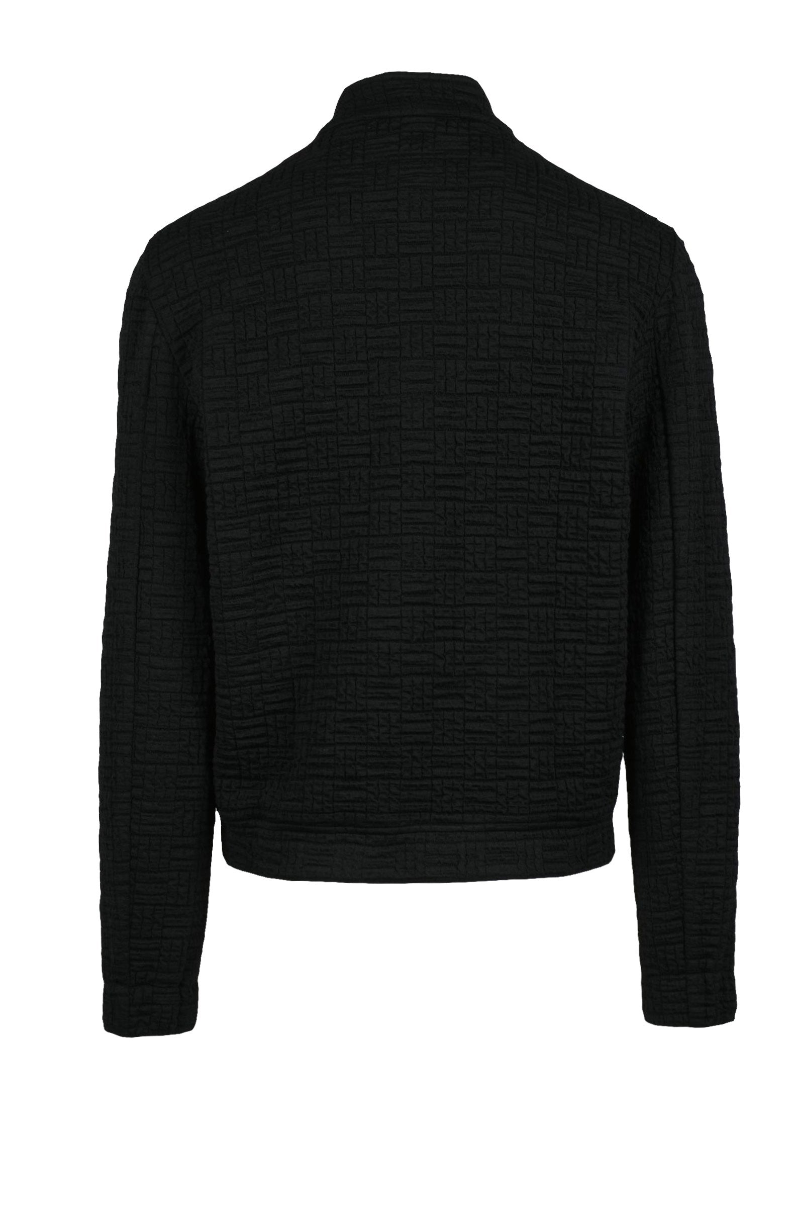 EMPORIO ARMANI Jacke