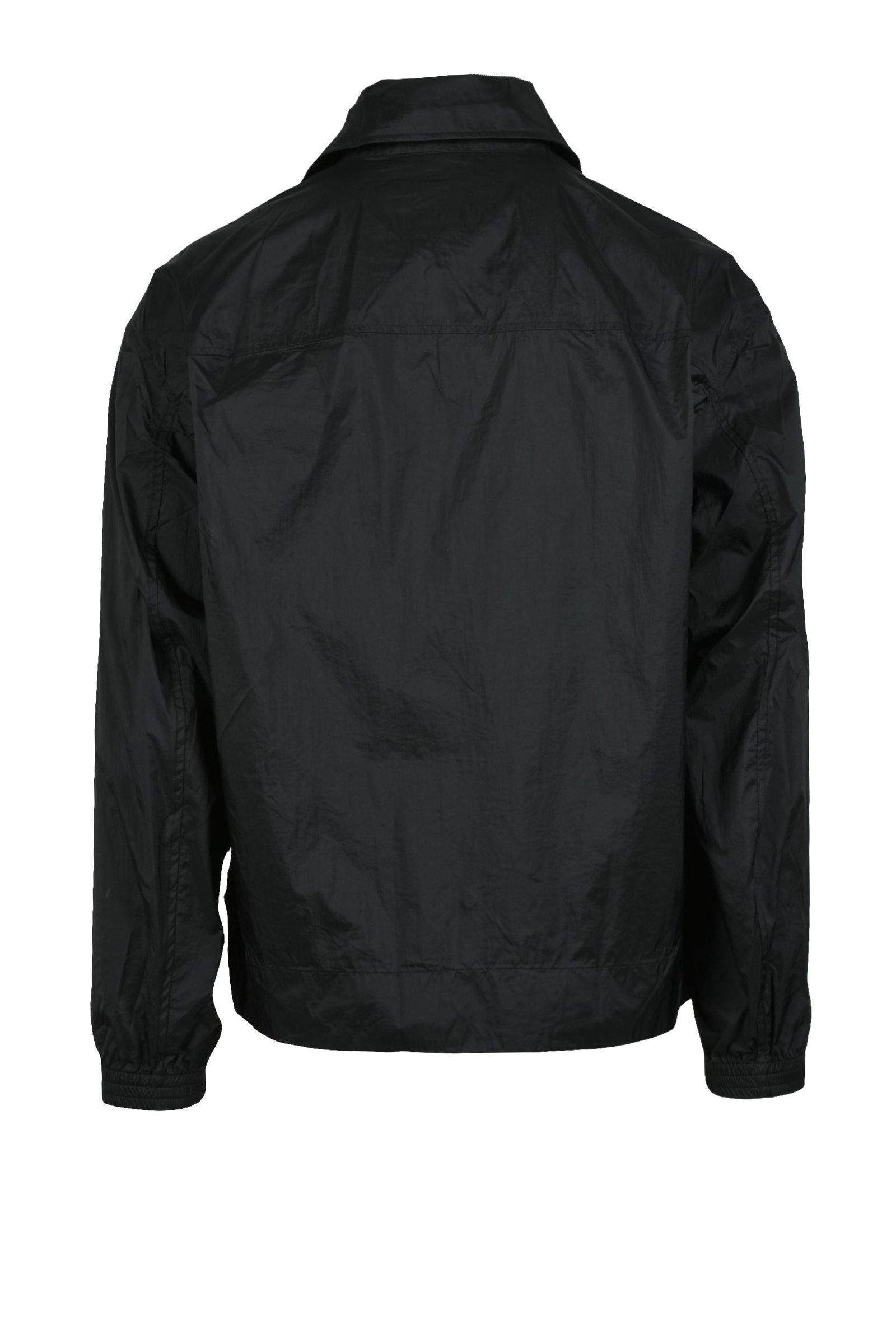 EMPORIO ARMANI jacket