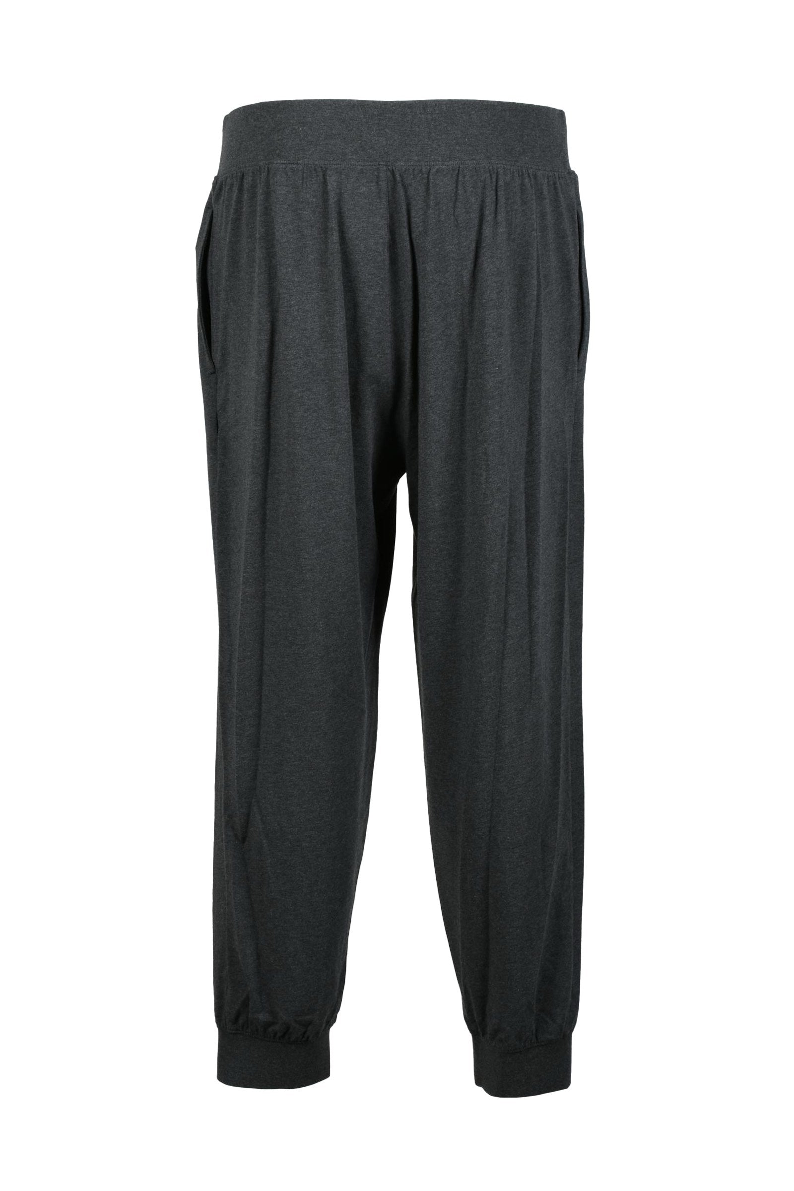 CALVIN KLEIN pantalone