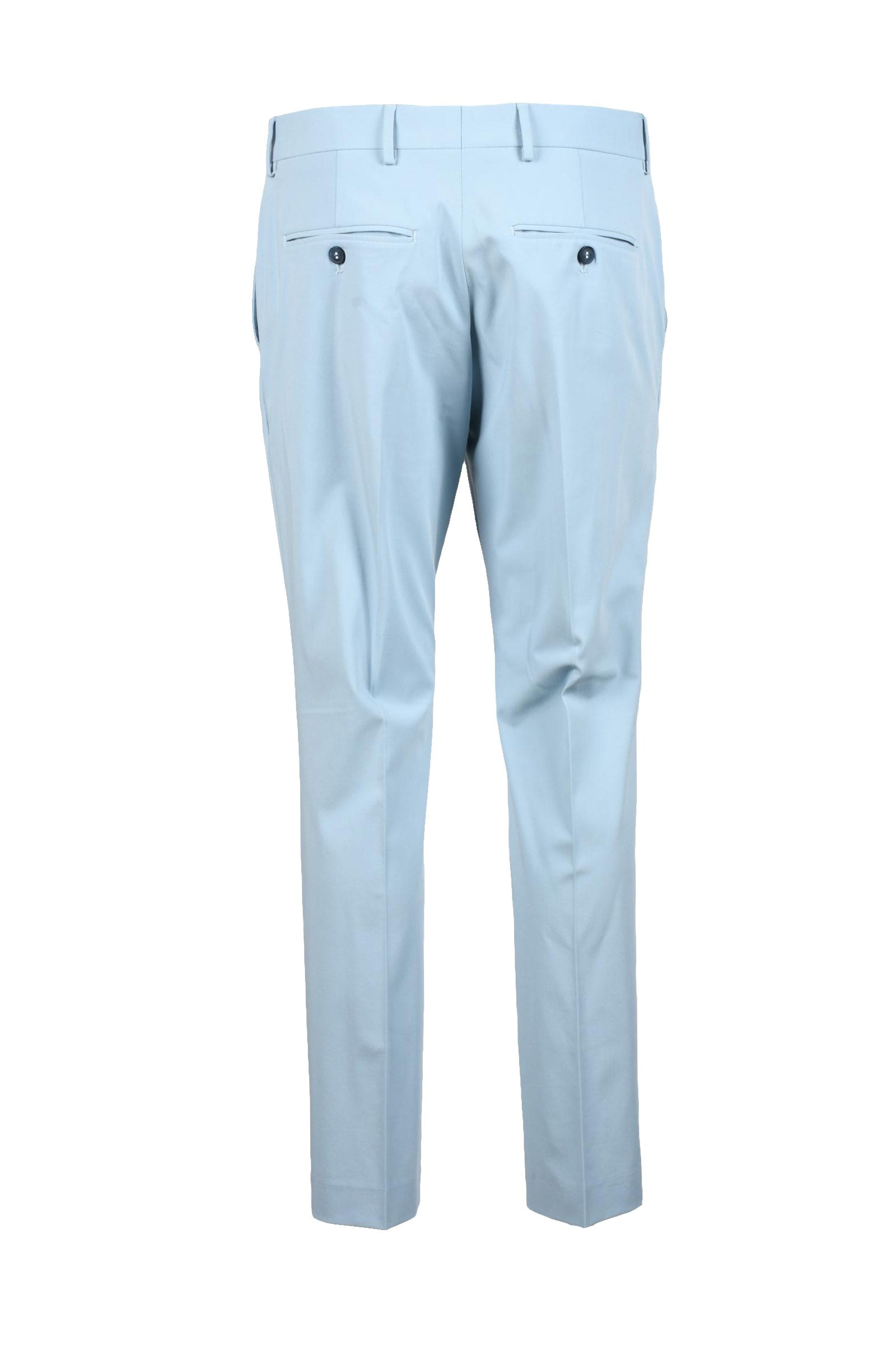 SELECTED pantalone