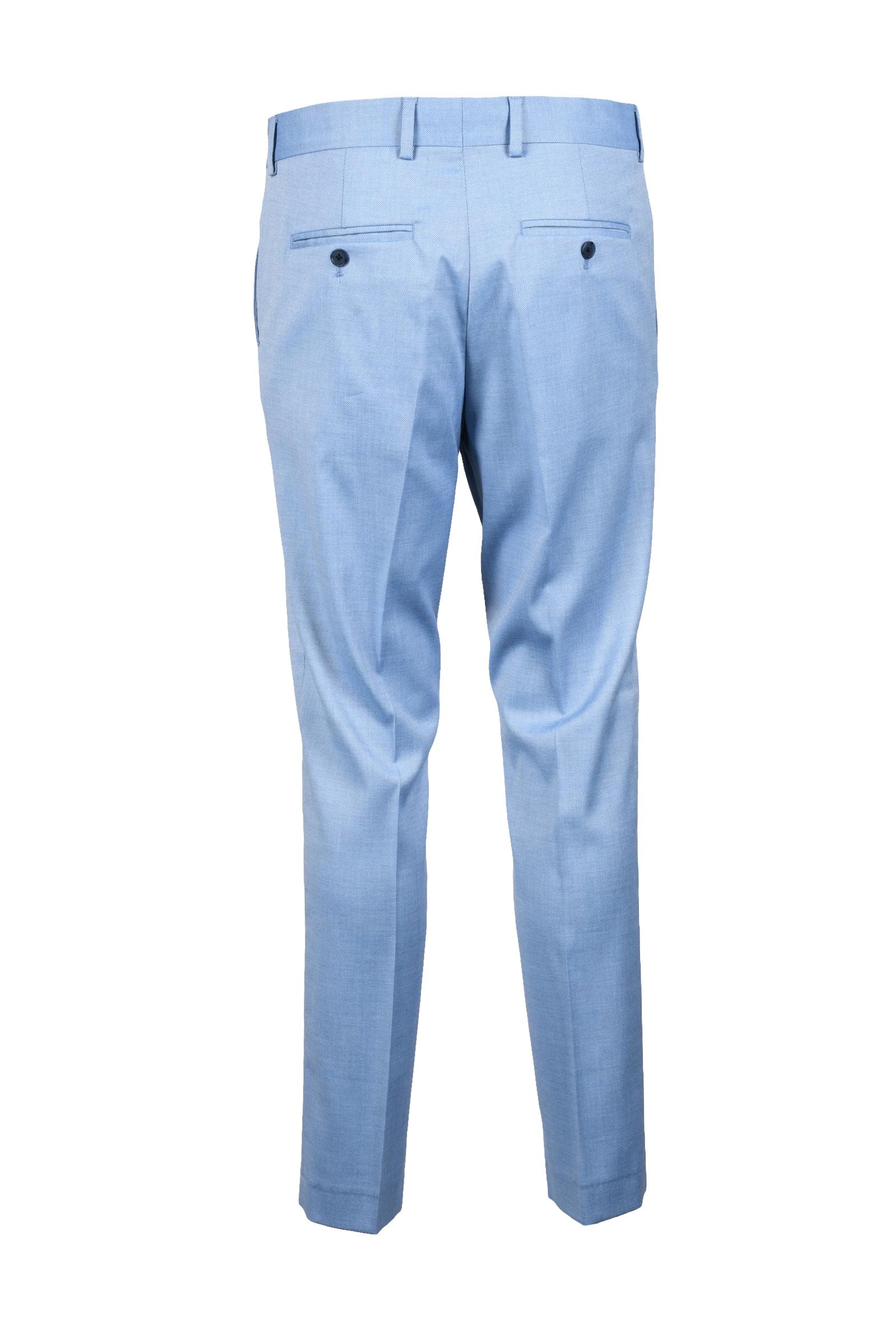 SELECTED pantalone