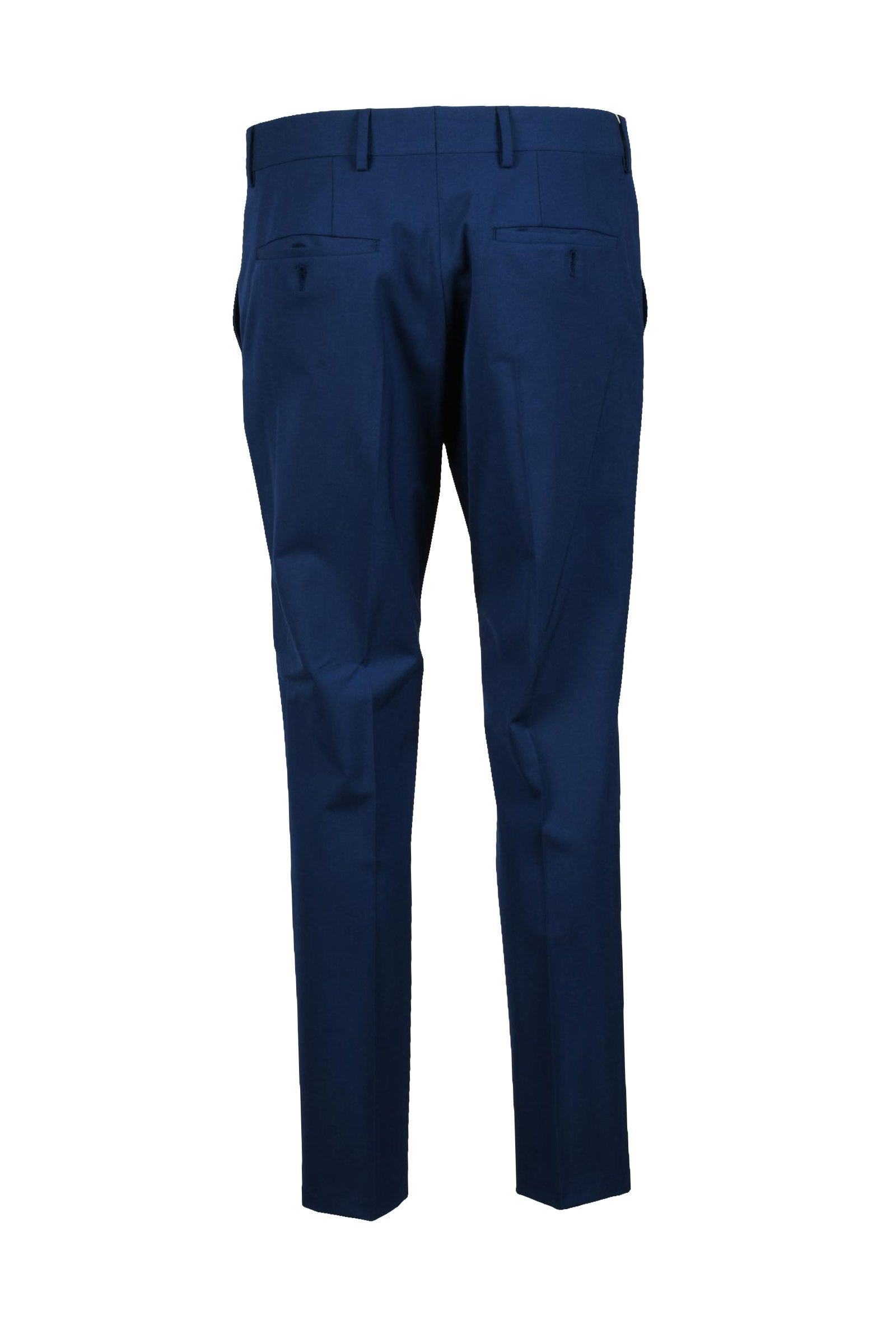 SELECTED pantalone