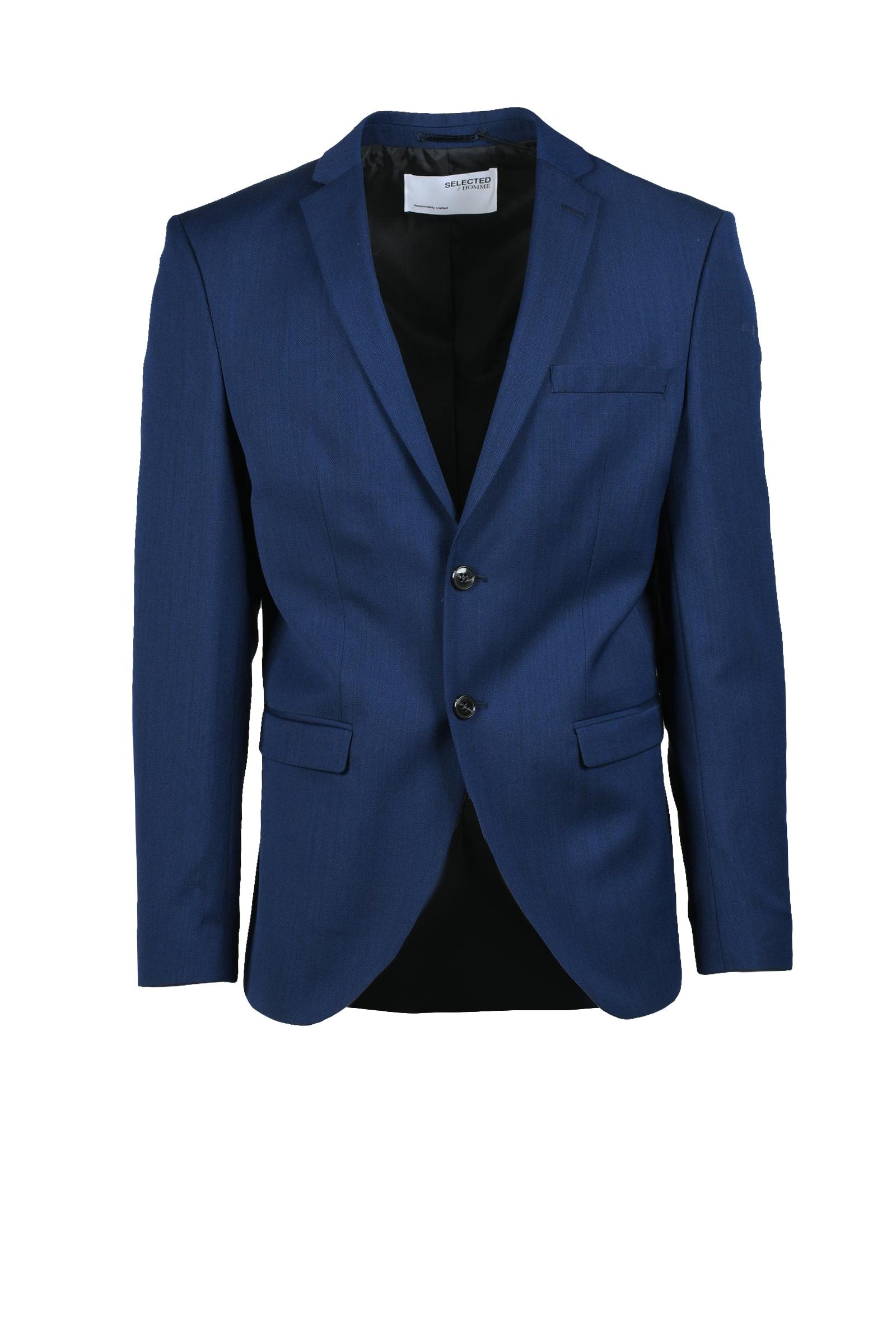 SELECTED jacket
