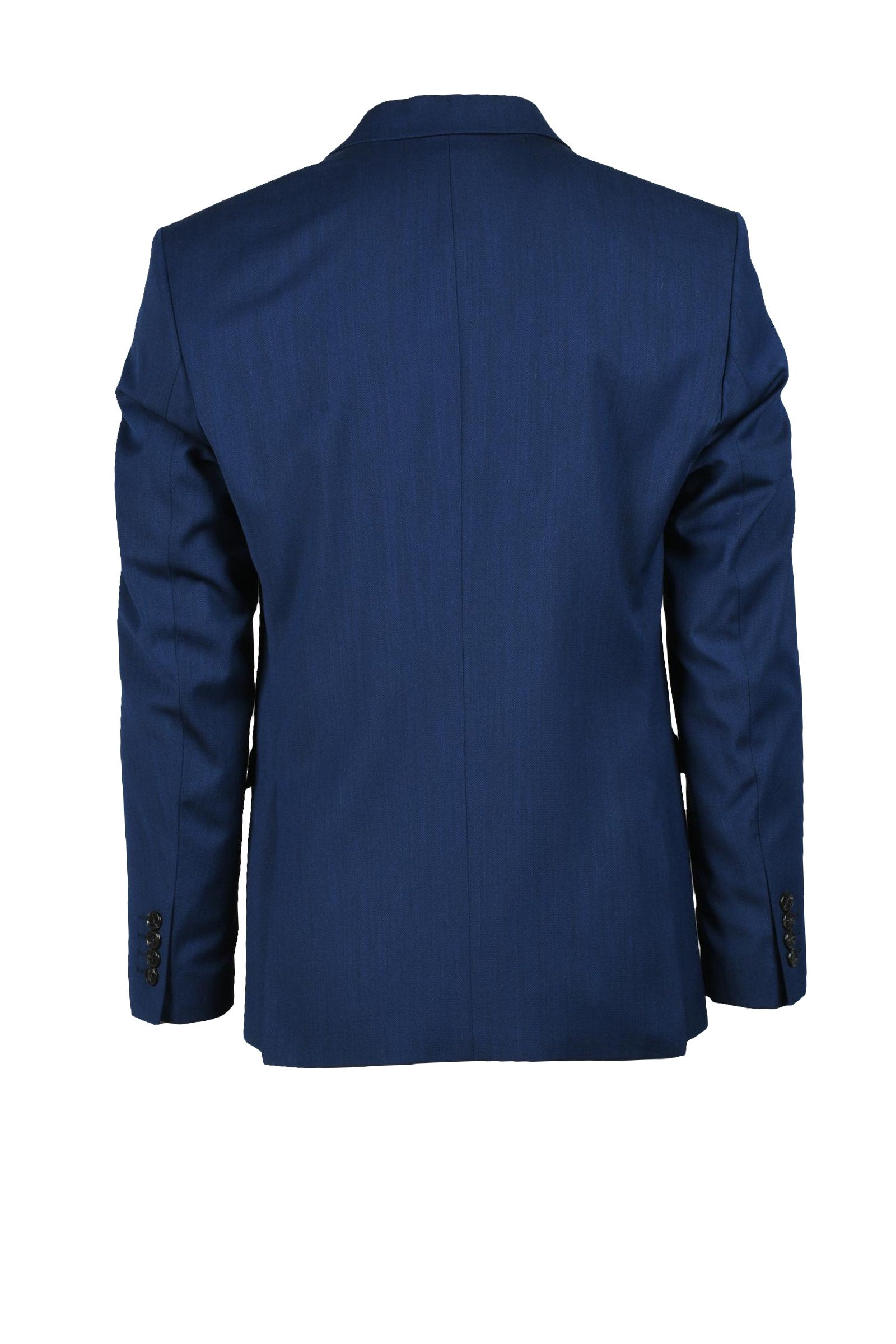 SELECTED jacket