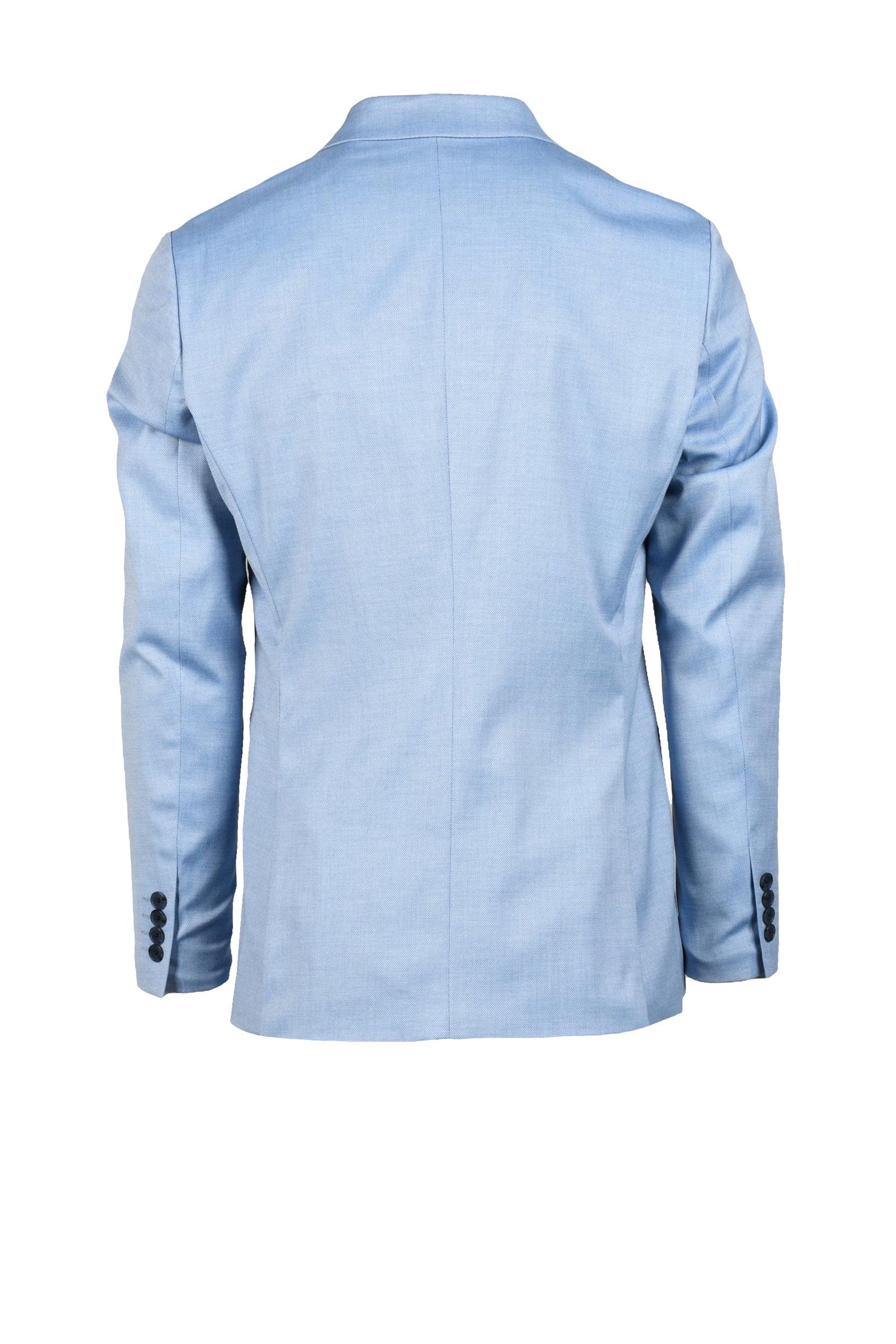 SELECTED Jacke