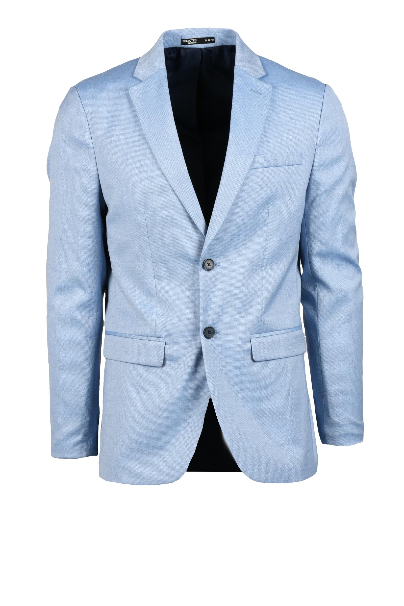 SELECTED Jacke
