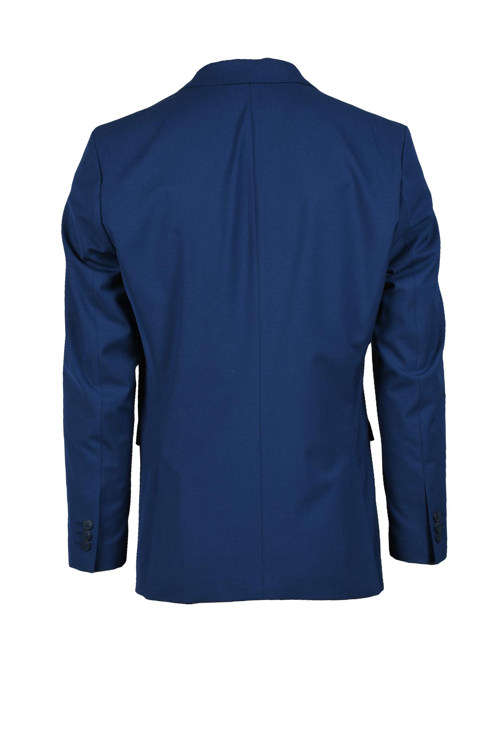 SELECTED Jacke