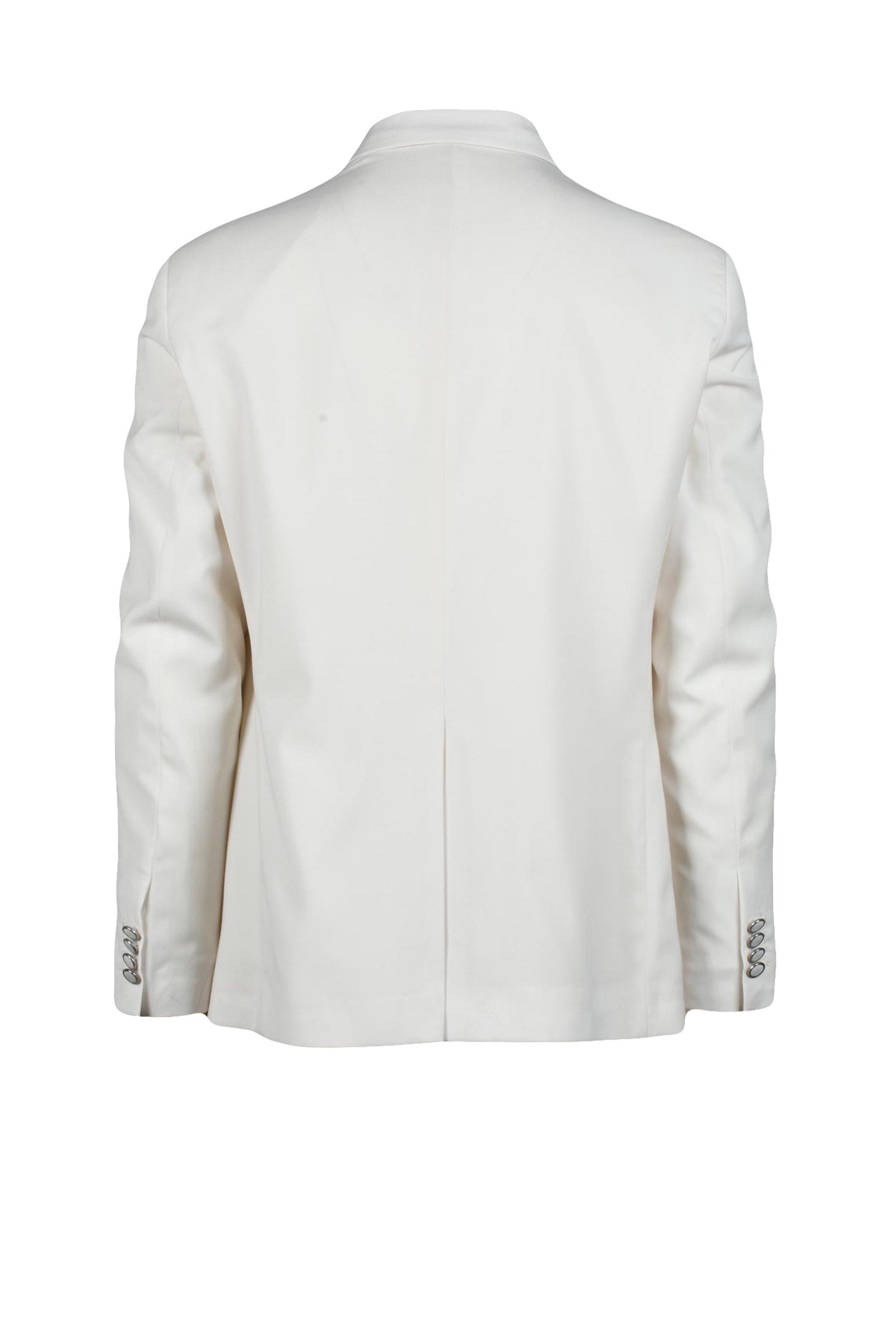 IM BRIAN jacket